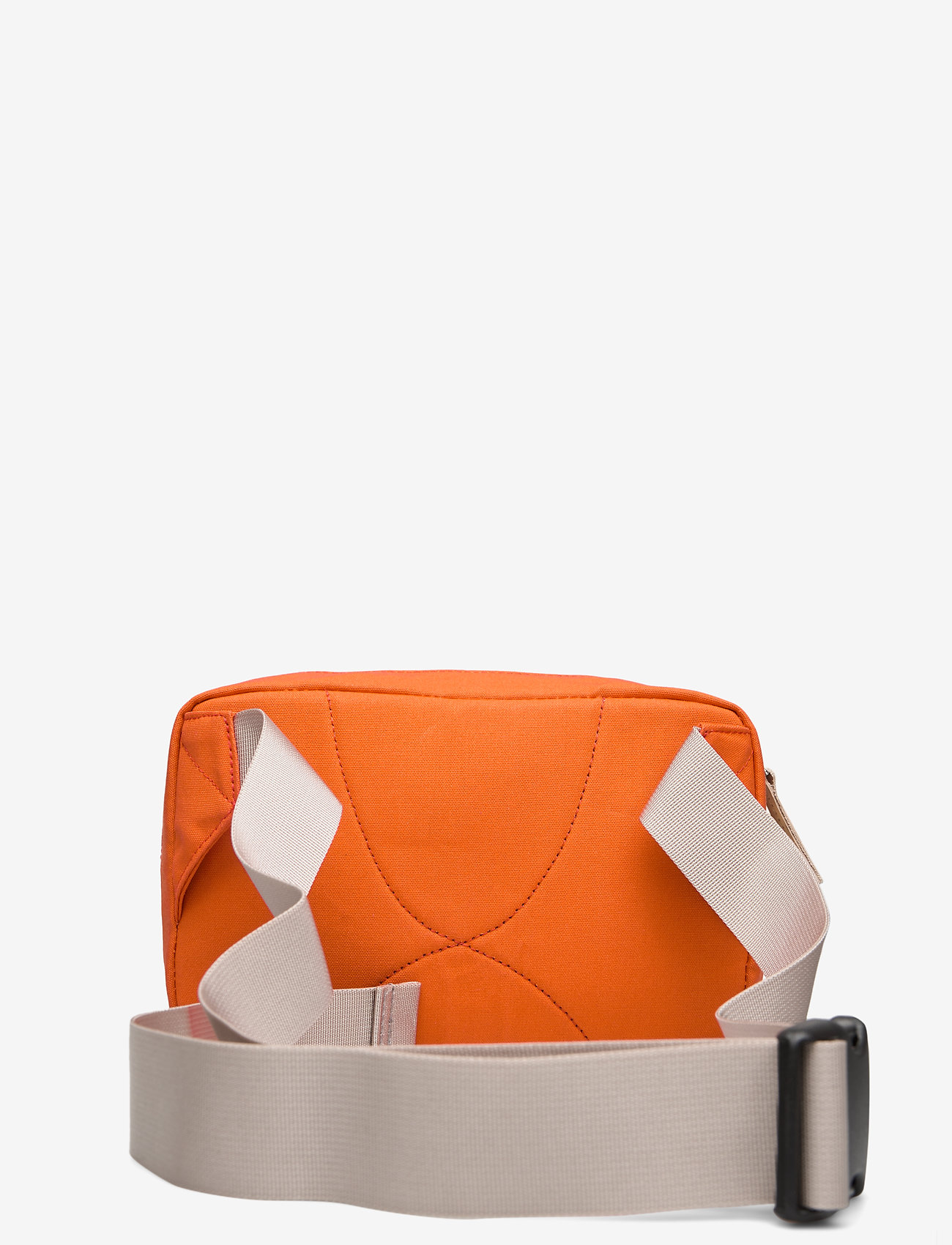 SANDQVIST - PAUL - poppy red - 1