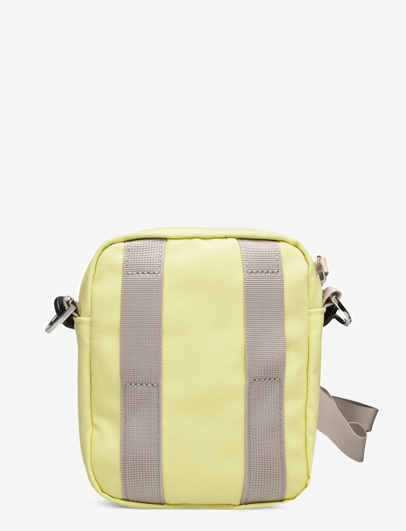 SANDQVIST - SIXTEN - lemon - 1