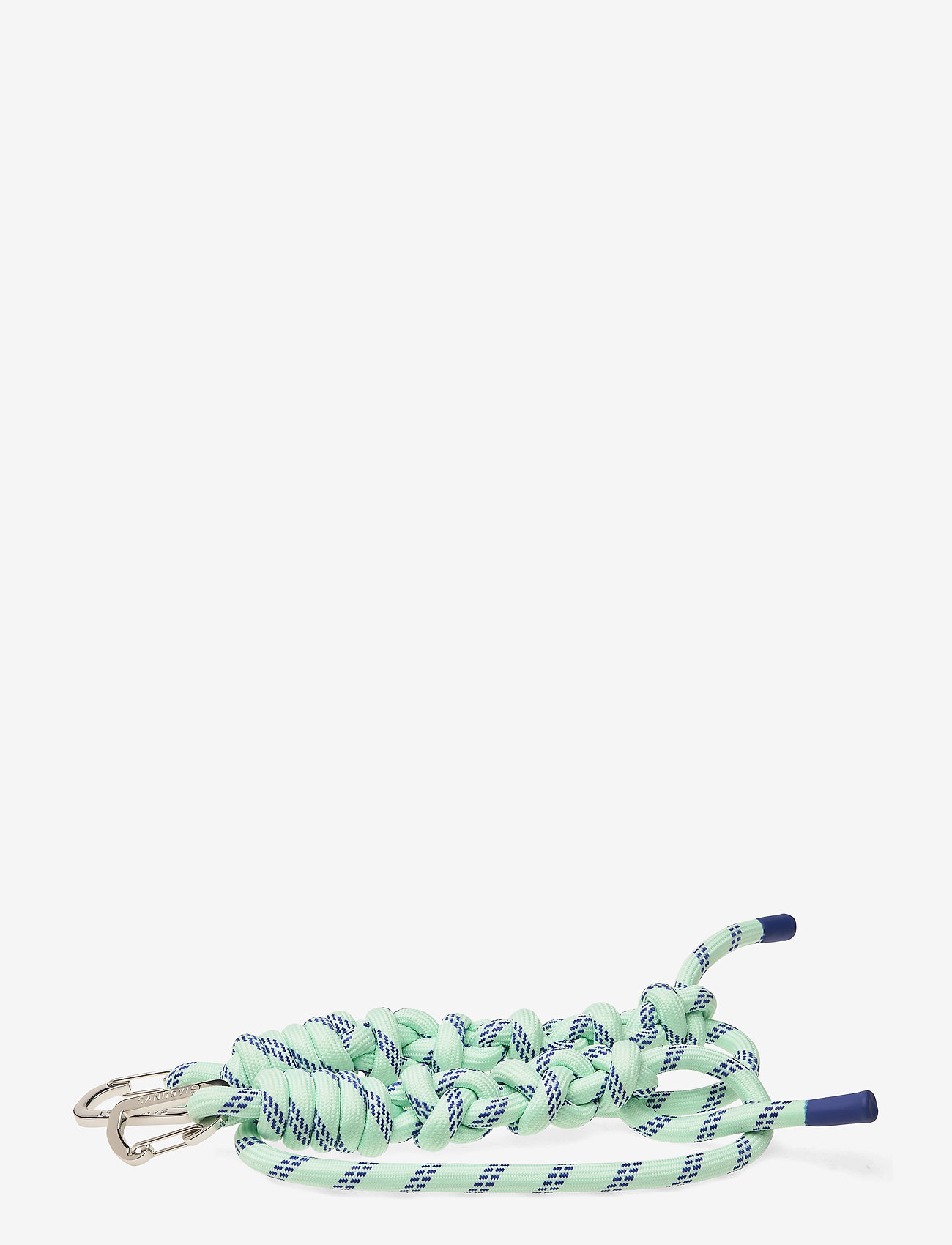 JUDY - MINT / BRIGHT BLUE