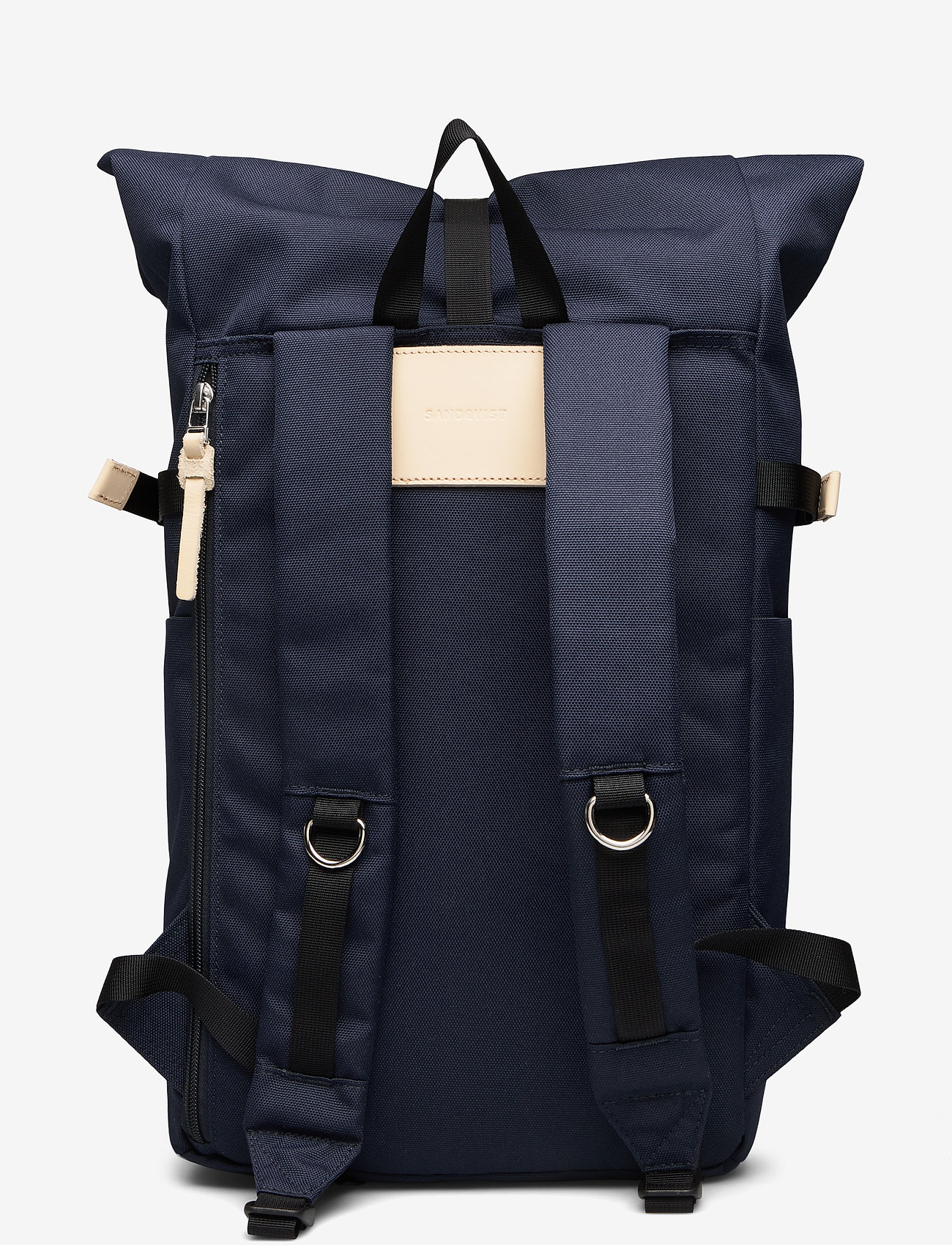 SANDQVIST - ILON - navy - 1