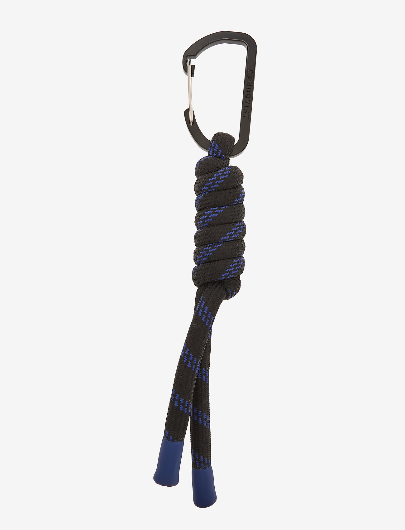 SANDQVIST - DANNY - multi black/bright blue - 0