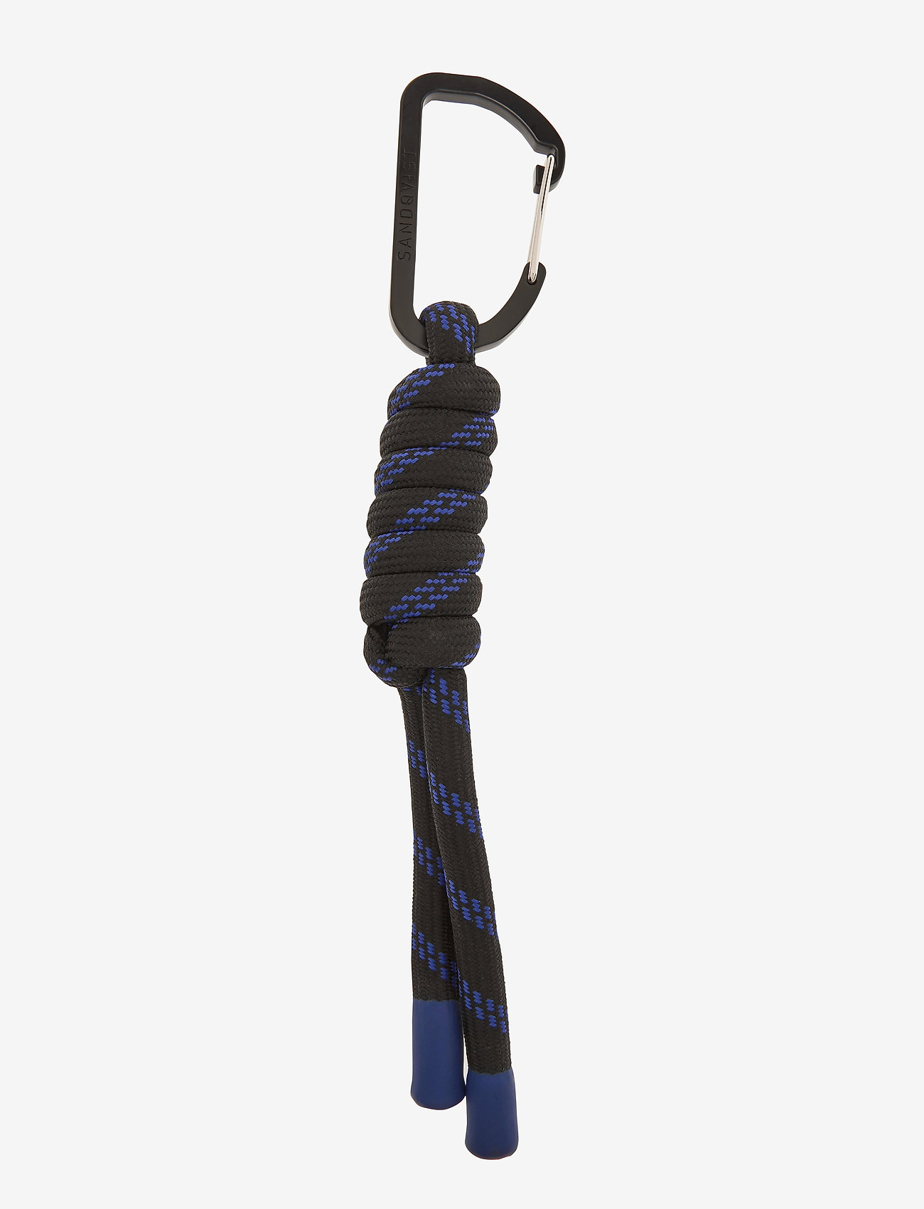 SANDQVIST - DANNY - multi black/bright blue - 1