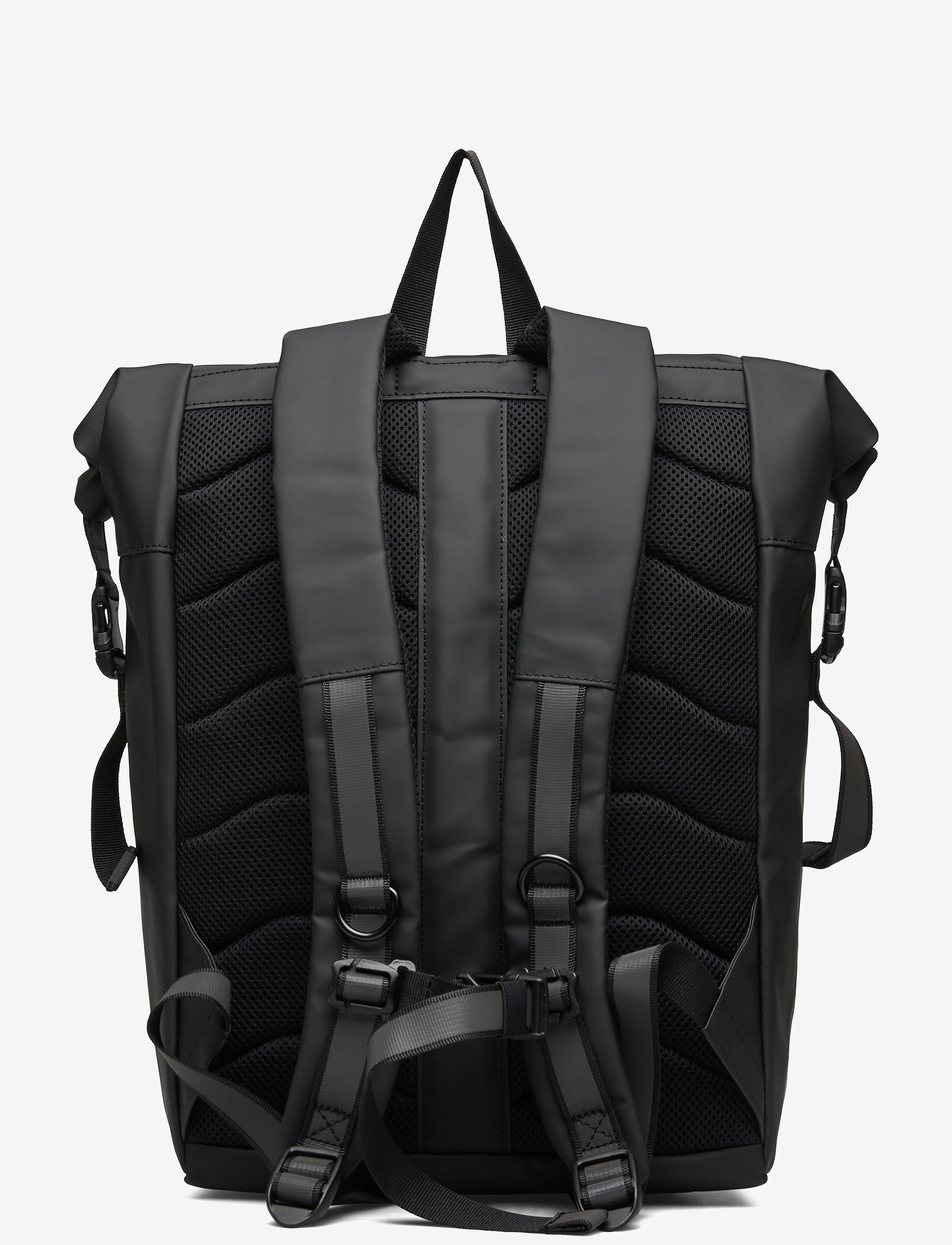 SANDQVIST - KONRAD - black - 2