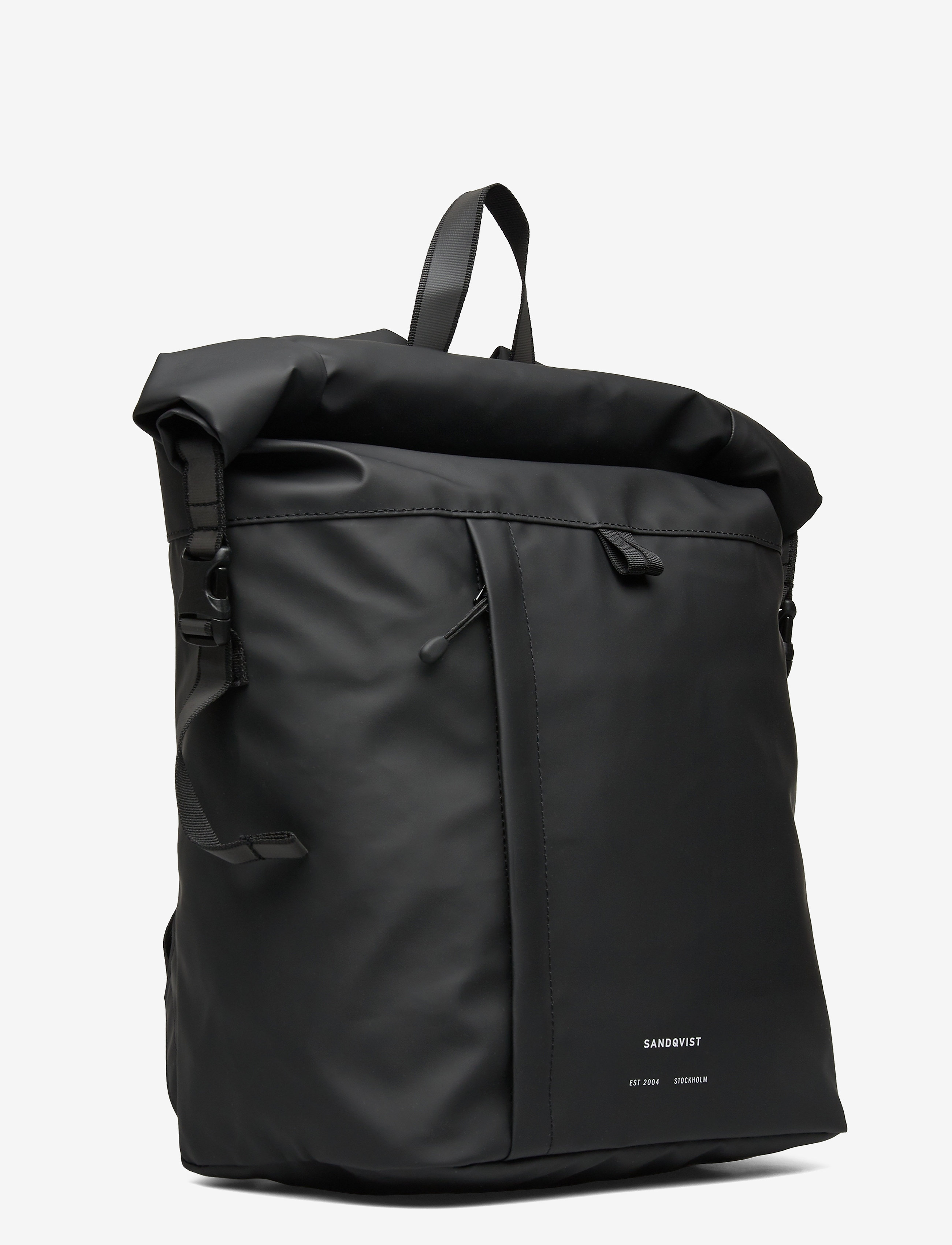 SANDQVIST - KONRAD - black - 3