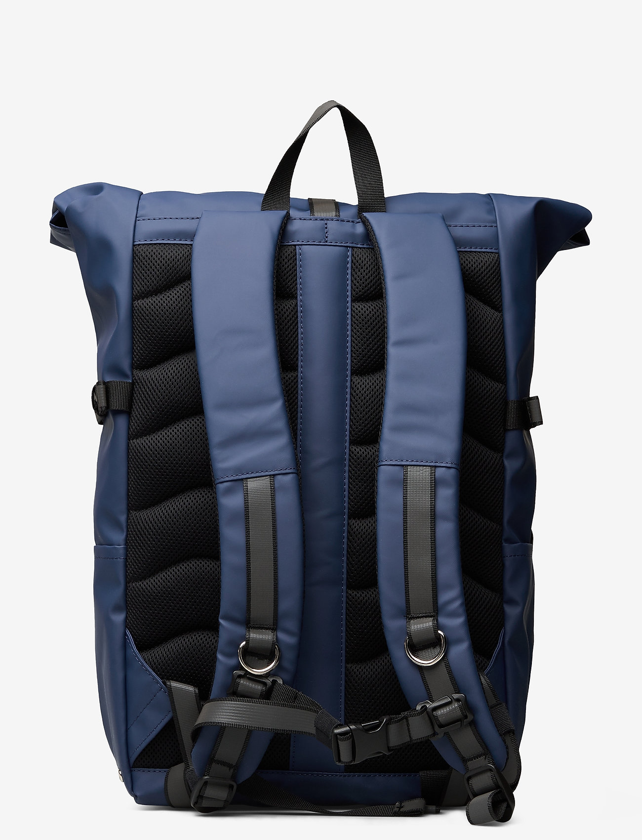 SANDQVIST - RUBEN 2.0 - evening blue - 1