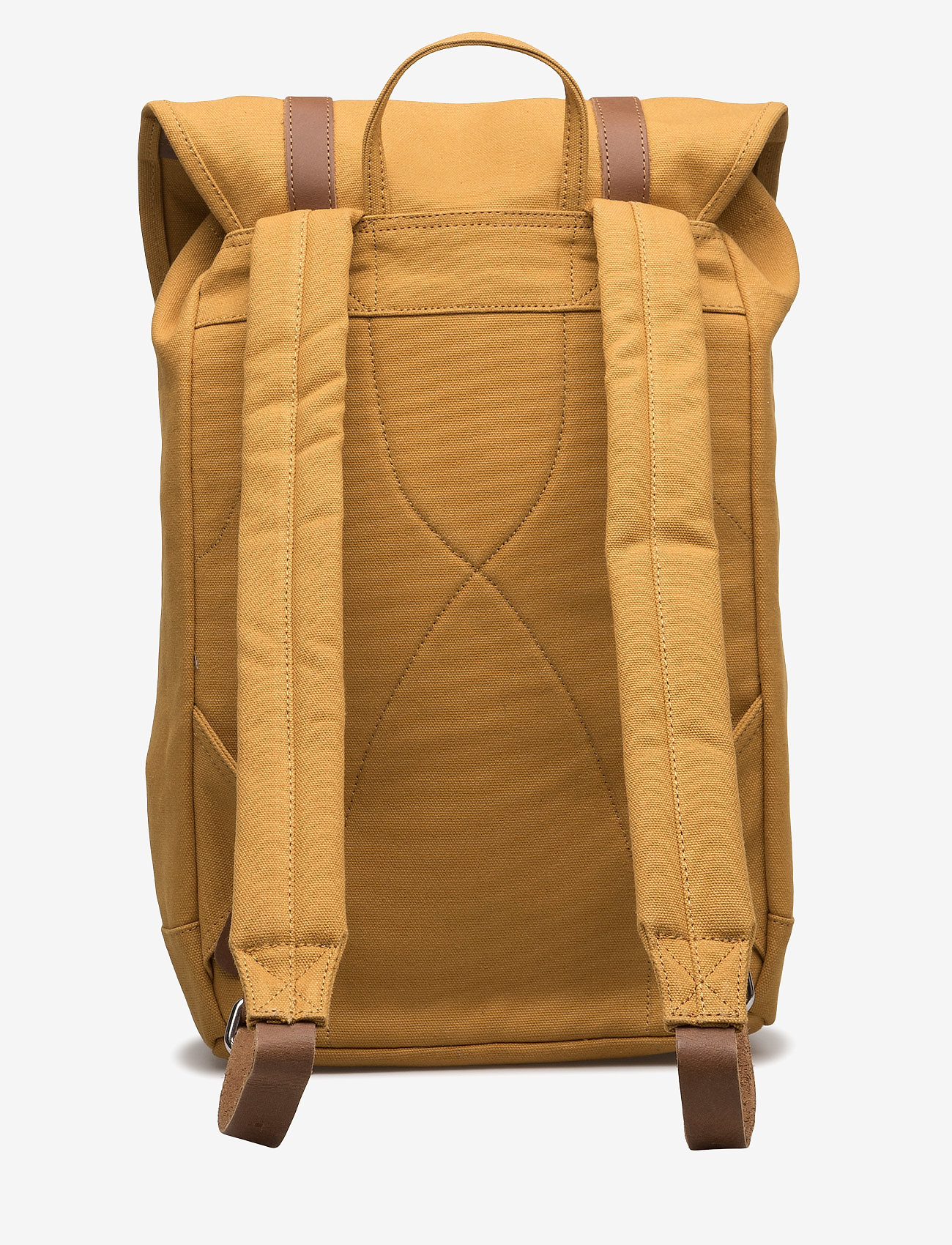 SANDQVIST - STIG - yellow - 1