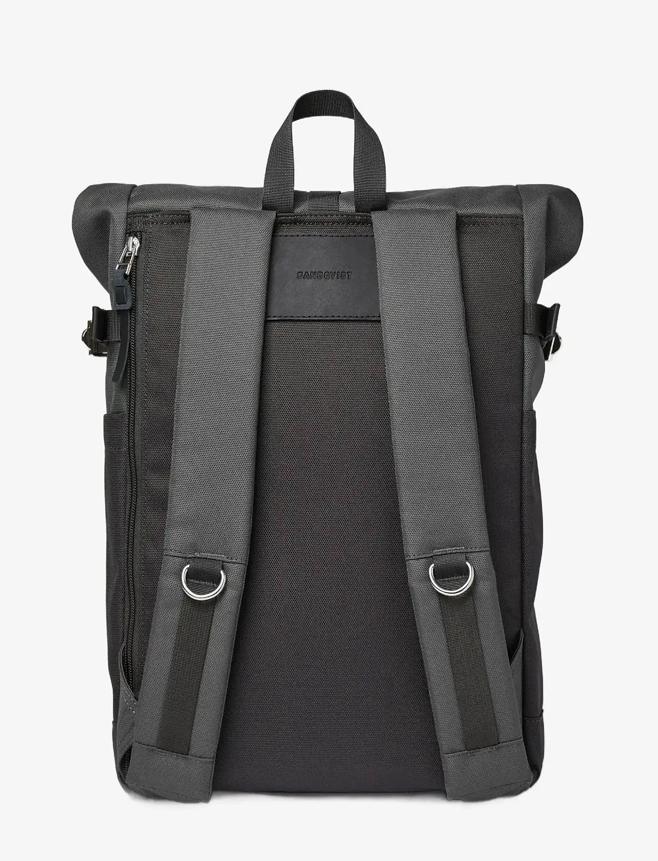 SANDQVIST - ILON - multi dark - 1