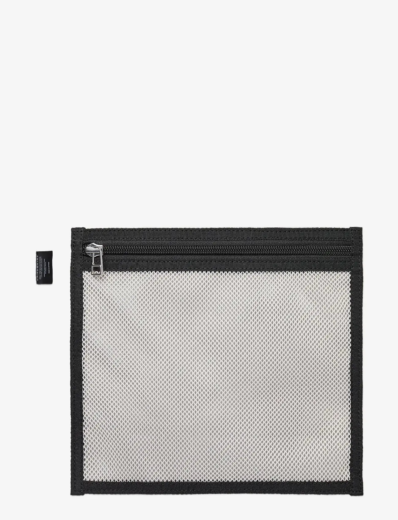 SANDQVIST - ILON - multi dark - 2