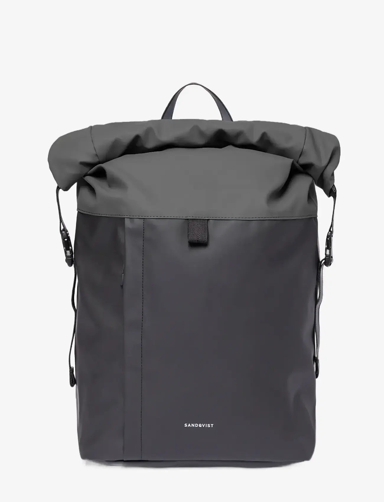 SANDQVIST - KONRAD - nach anlass kaufen - multi dark - 1