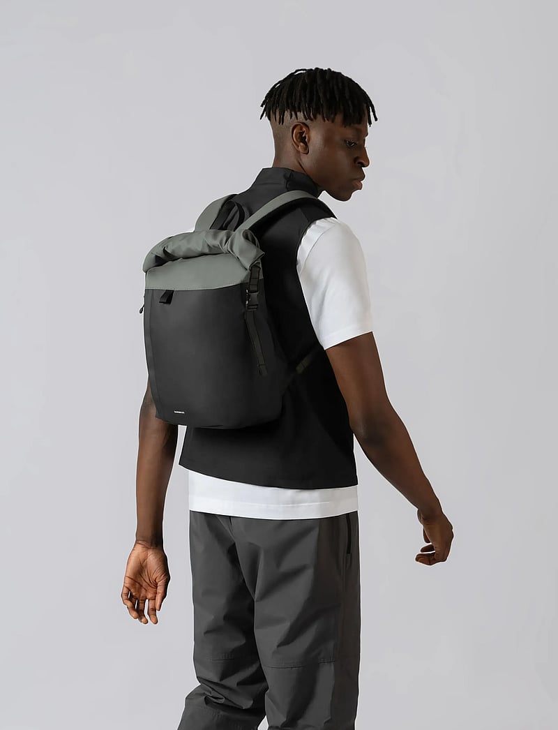 SANDQVIST - KONRAD - nach anlass kaufen - multi dark - 0