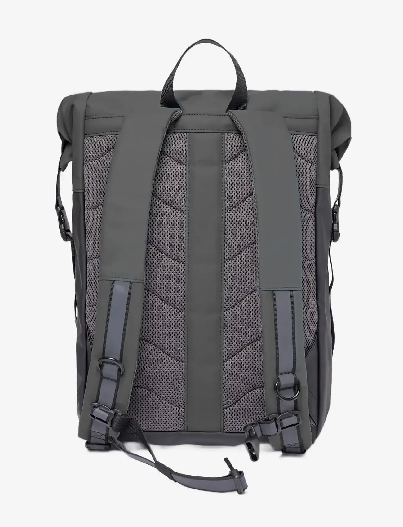 SANDQVIST - KONRAD - nach anlass kaufen - multi dark - 2