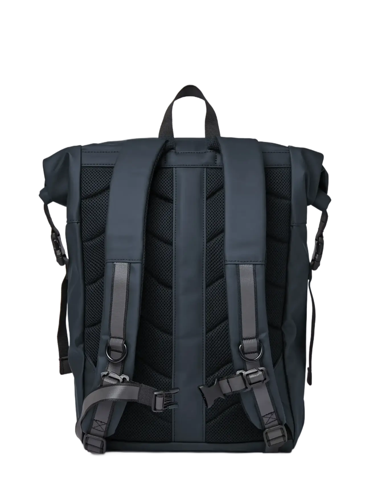 SANDQVIST - KONRAD - navy - 2