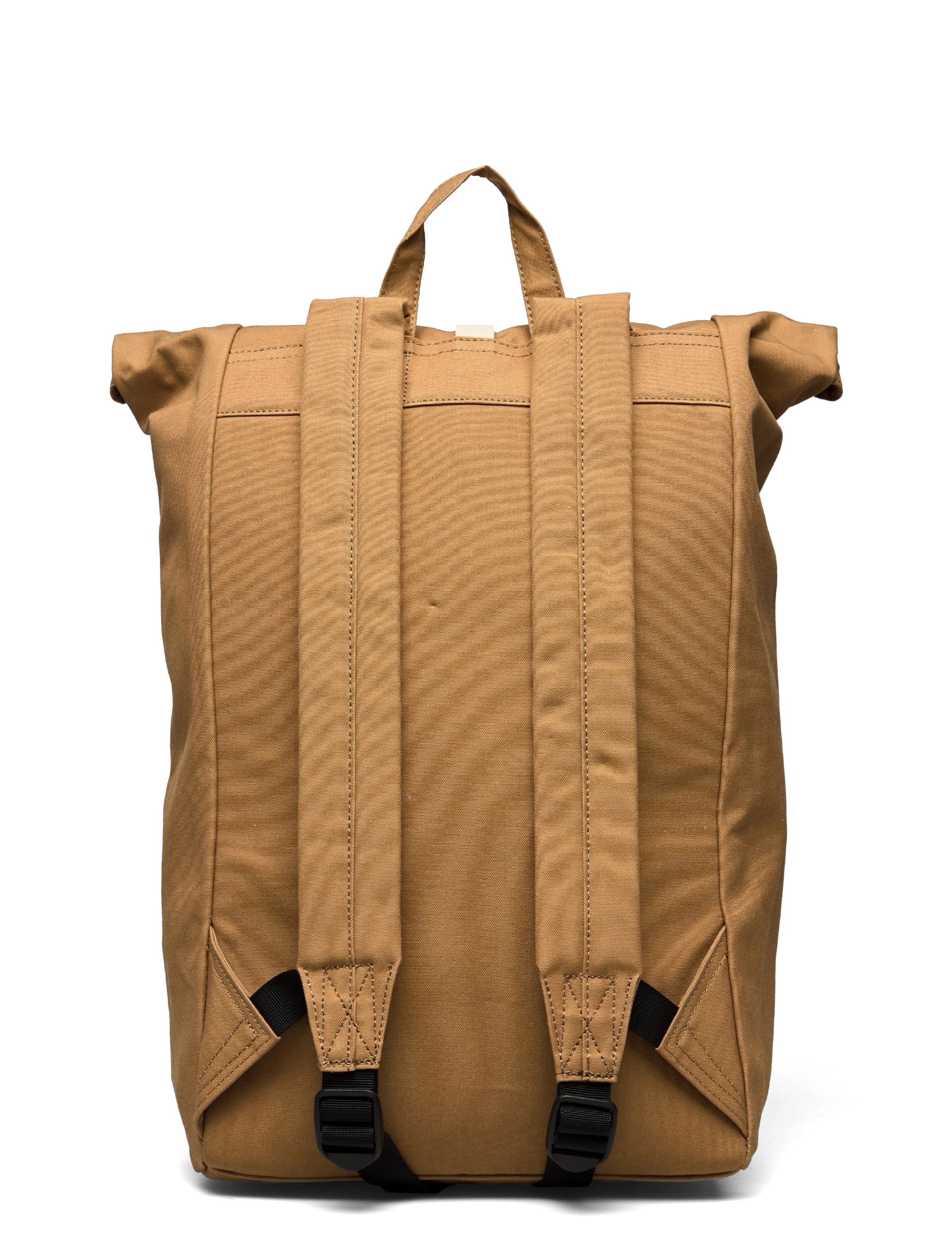 SANDQVIST - DANTE - bronze with natural leather - 1