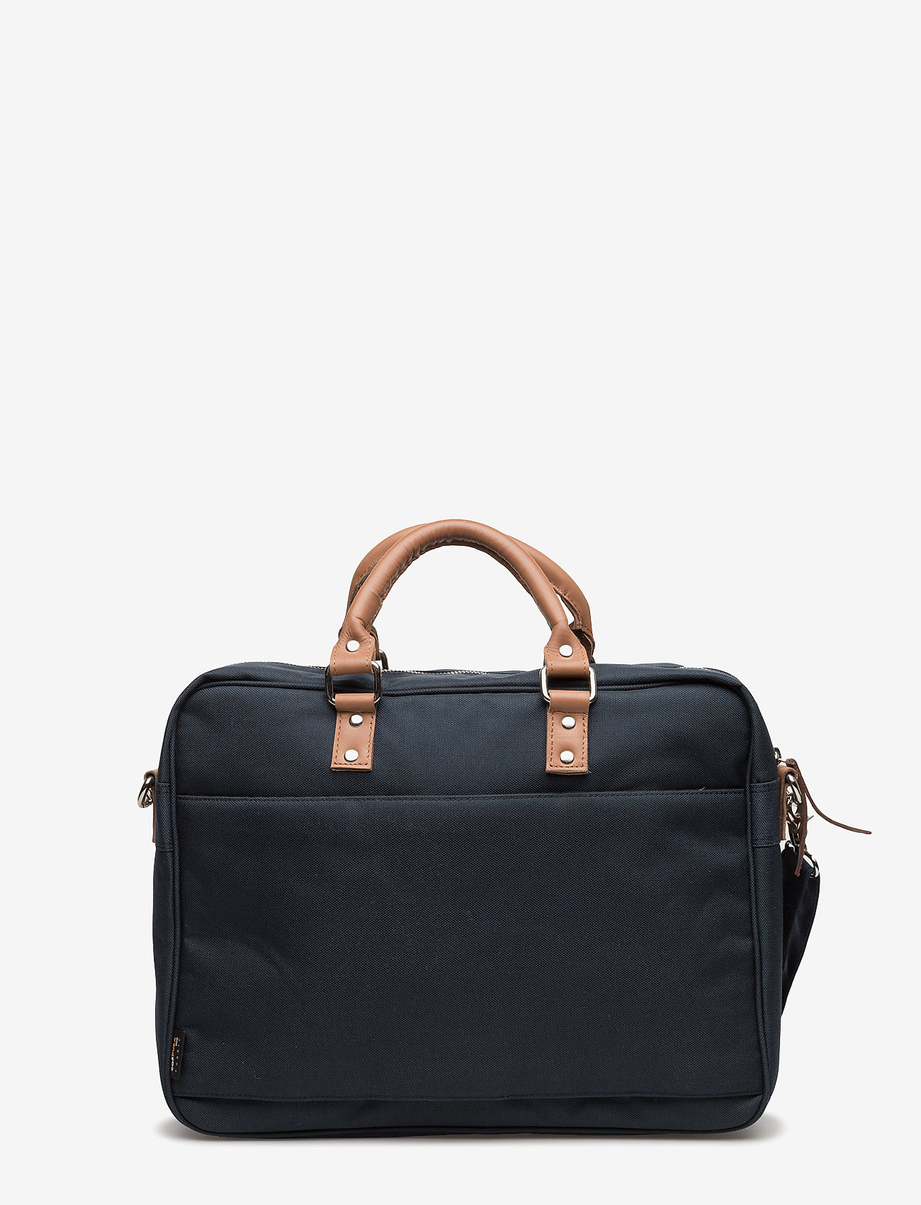 SANDQVIST - PONTUS - blue - 1