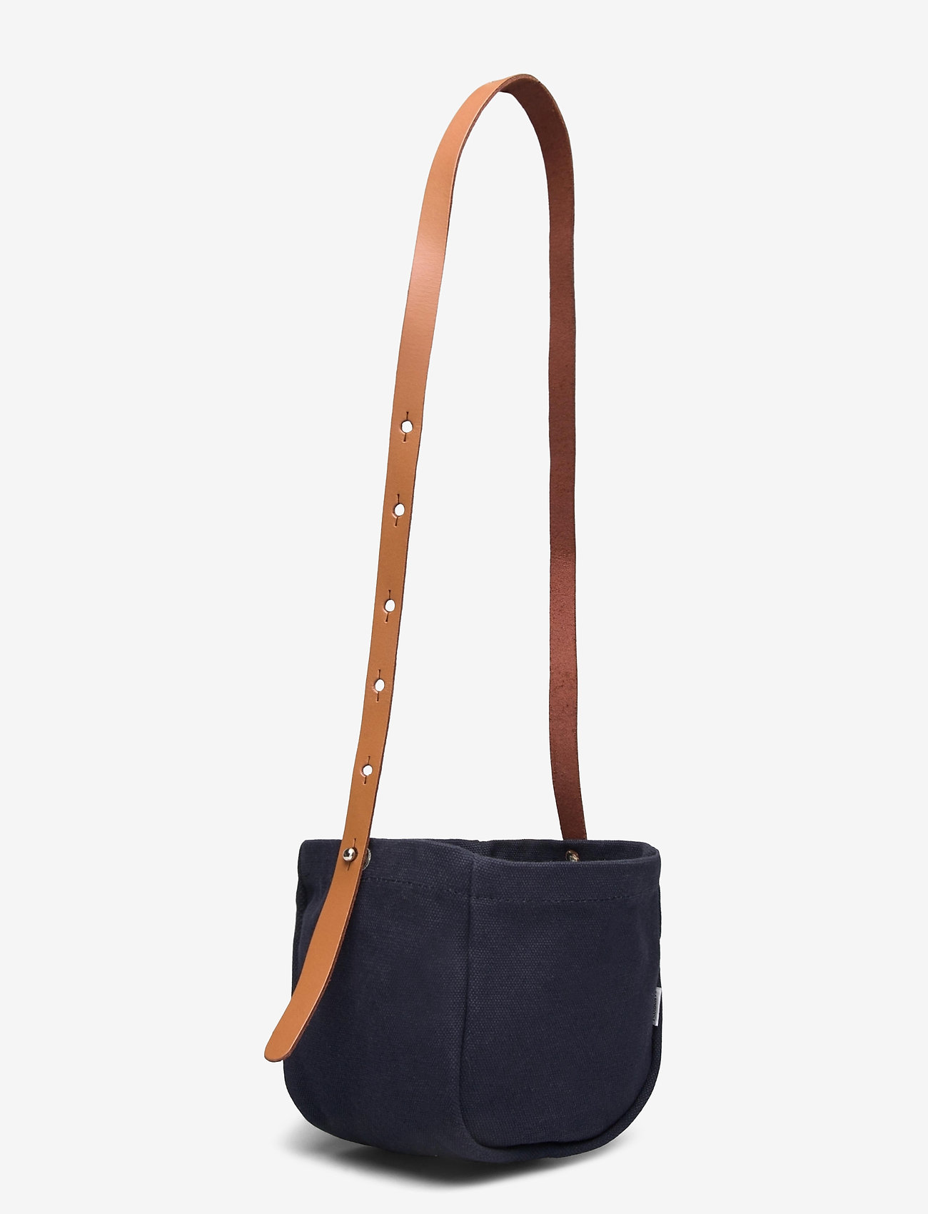 SANDQVIST - CARL - blue - 2