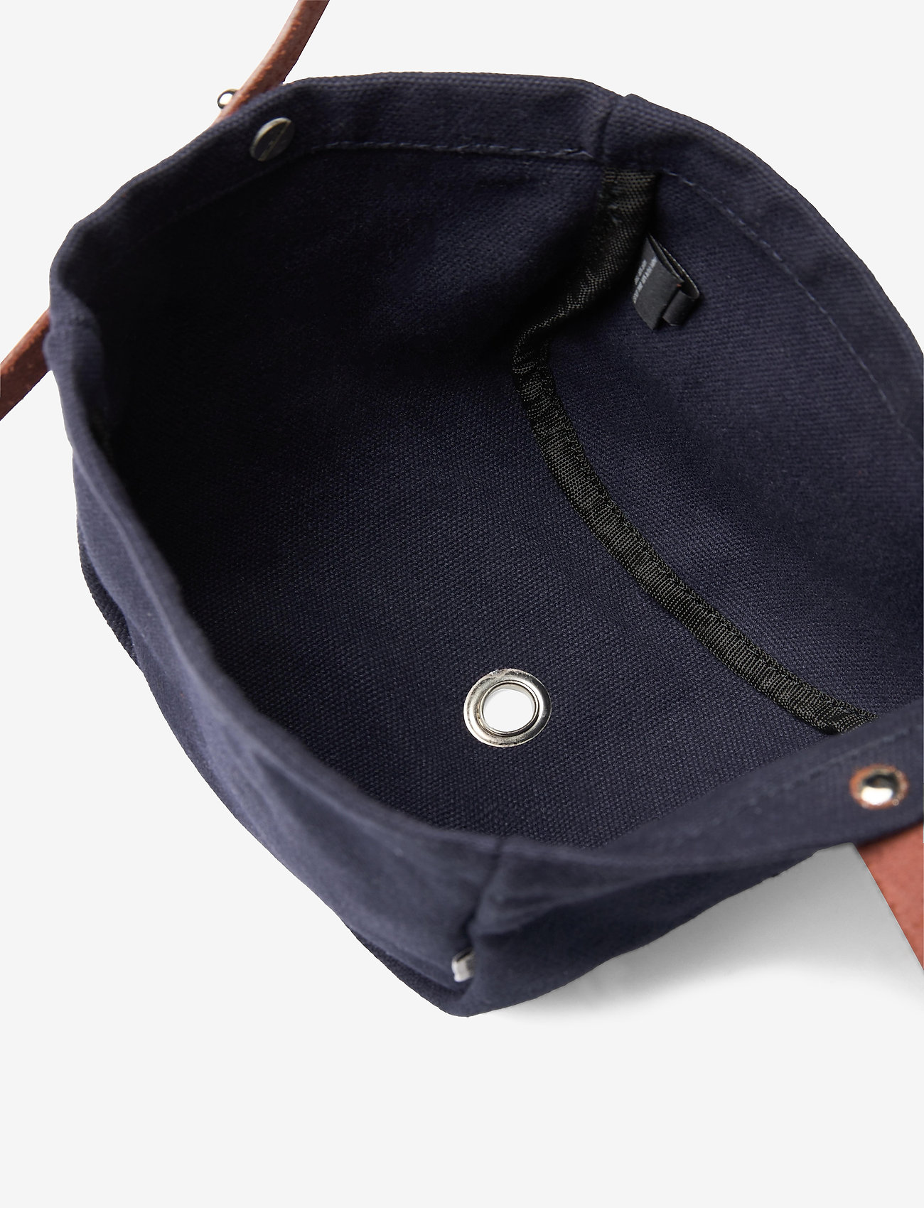 SANDQVIST - CARL - blue - 3