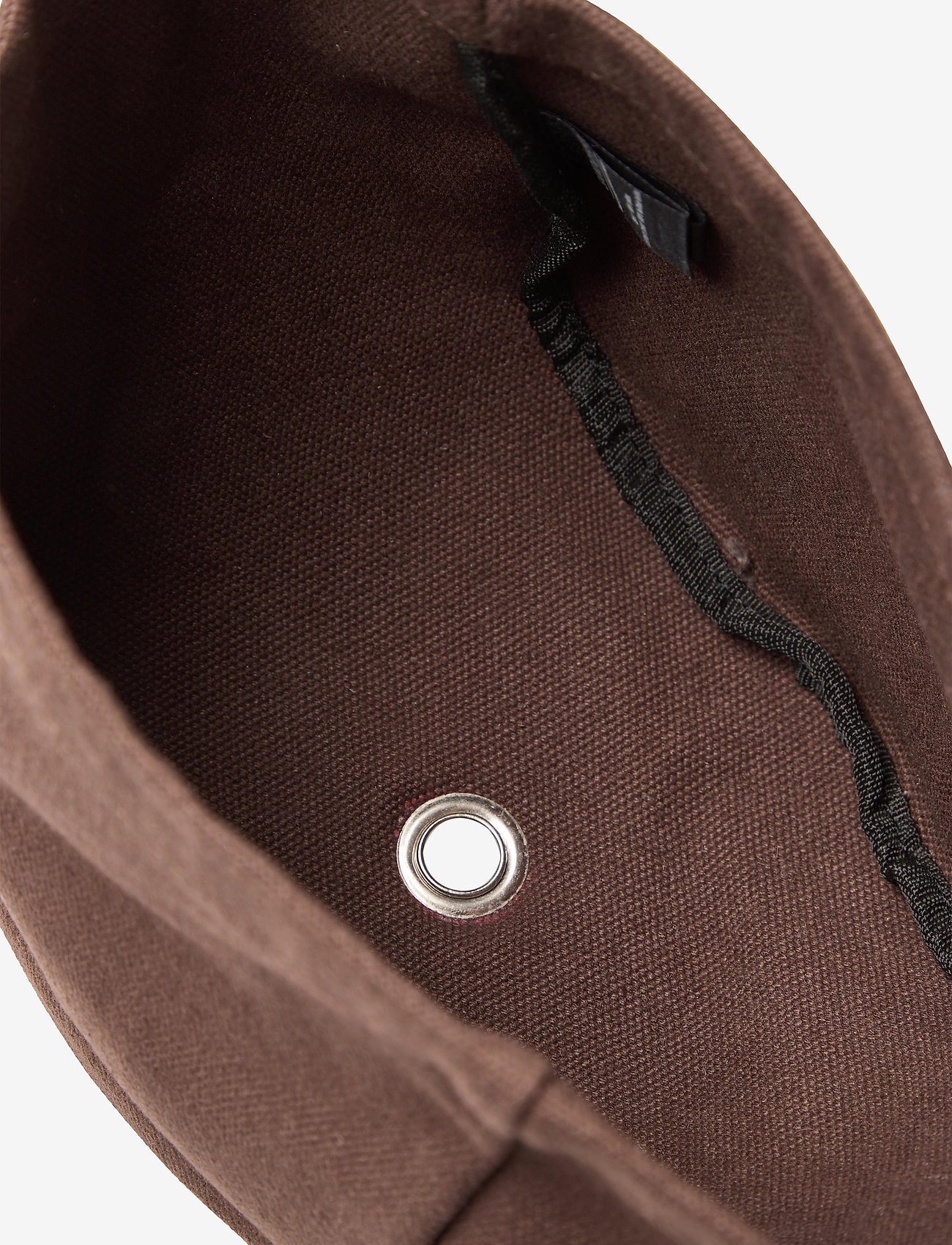SANDQVIST - CARL - brown - 3