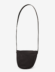 SANDQVIST - LINNEA - shoulder bags - black - 1