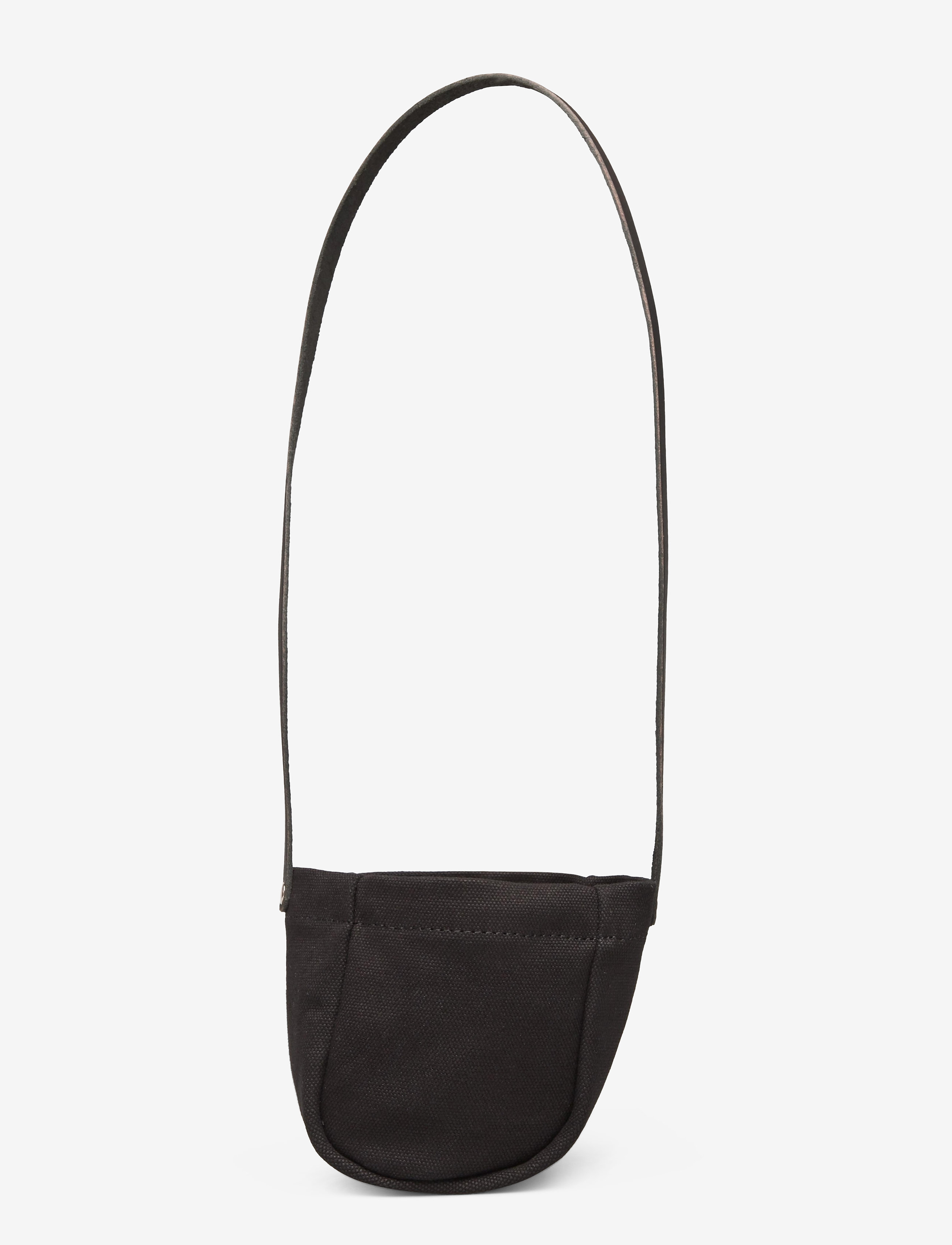 SANDQVIST - LINNEA - accessories - black - 1
