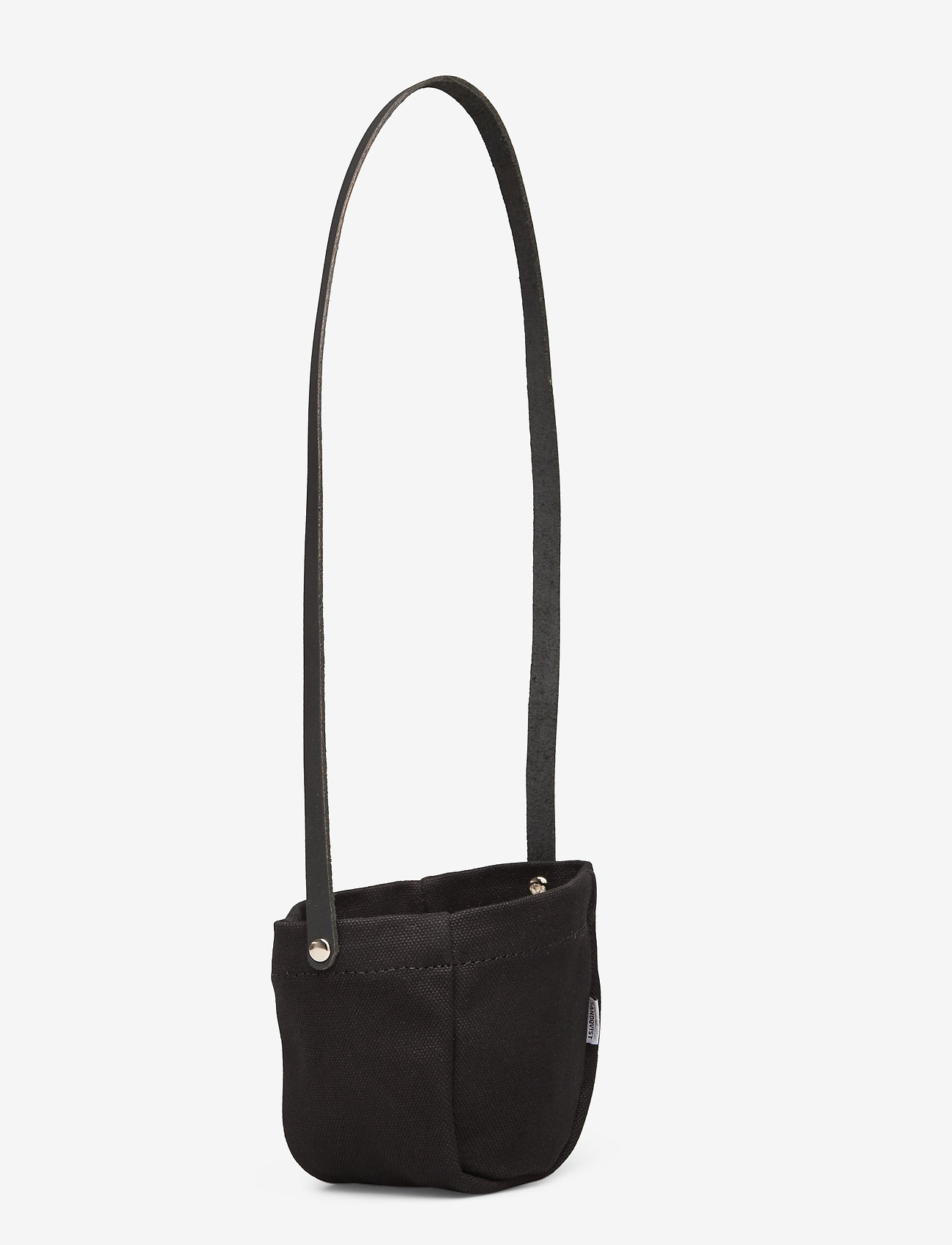 SANDQVIST - LINNEA - accessories - black - 2