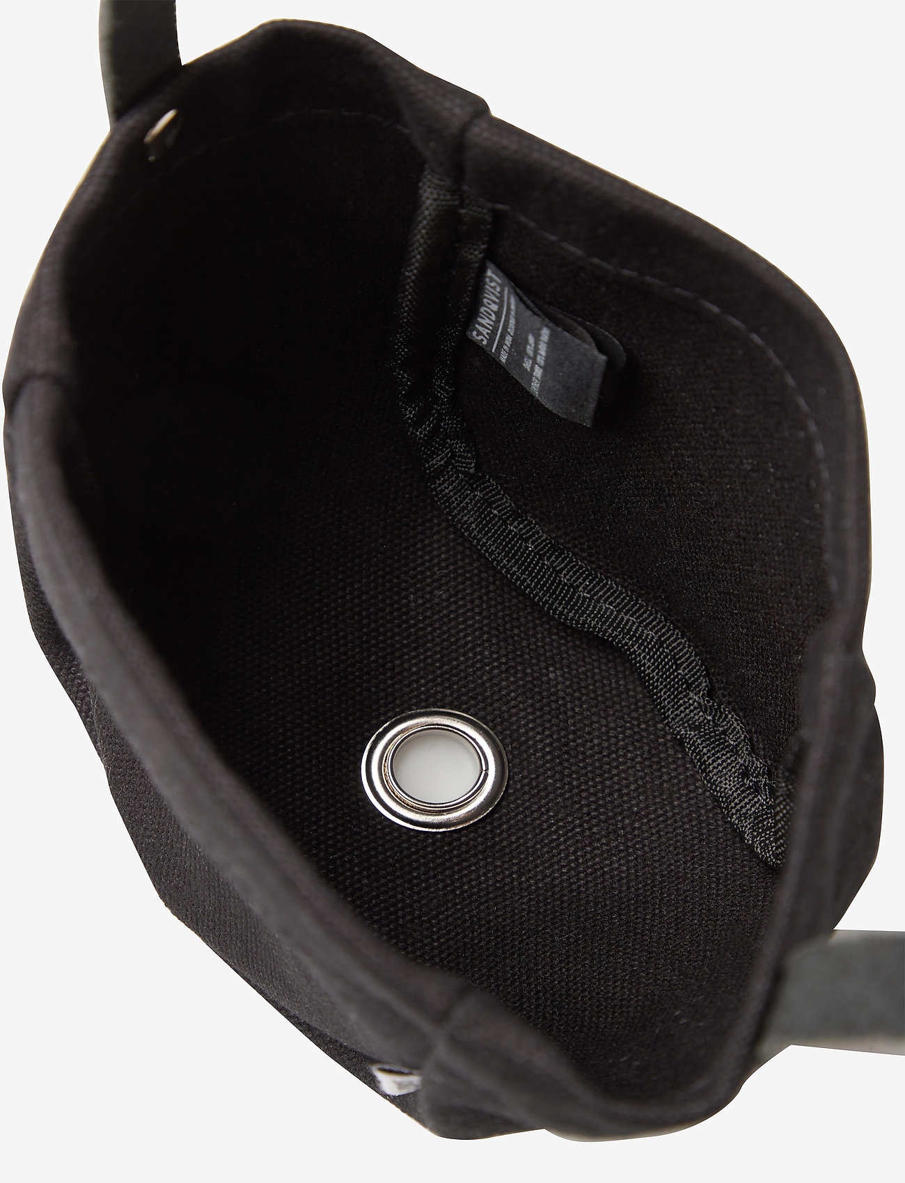 SANDQVIST - LINNEA - accessories - black - 3