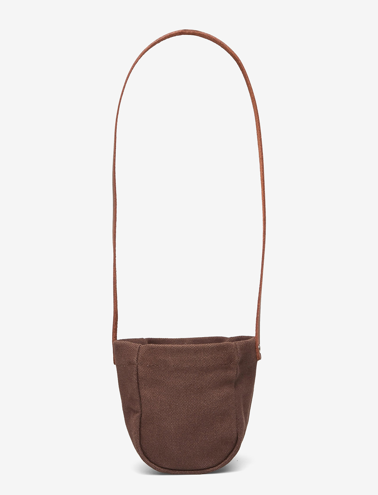 SANDQVIST - LINNEA - brown - 1