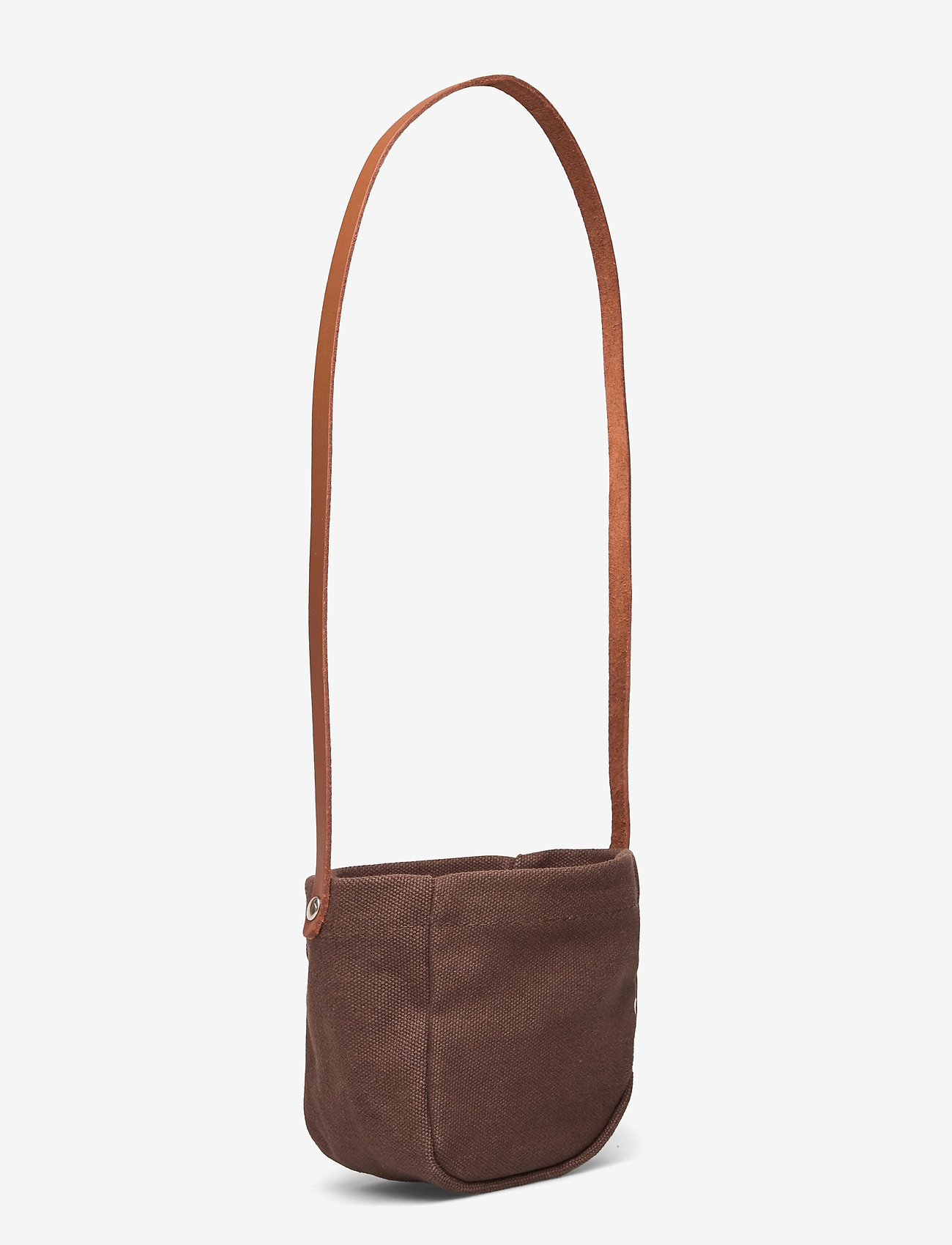 SANDQVIST - LINNEA - brown - 2