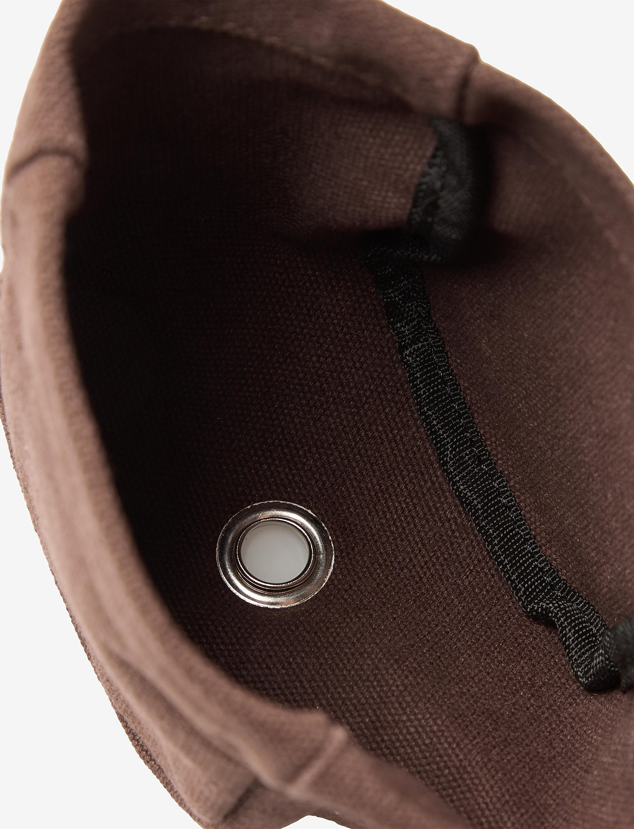 SANDQVIST - LINNEA - brown - 3