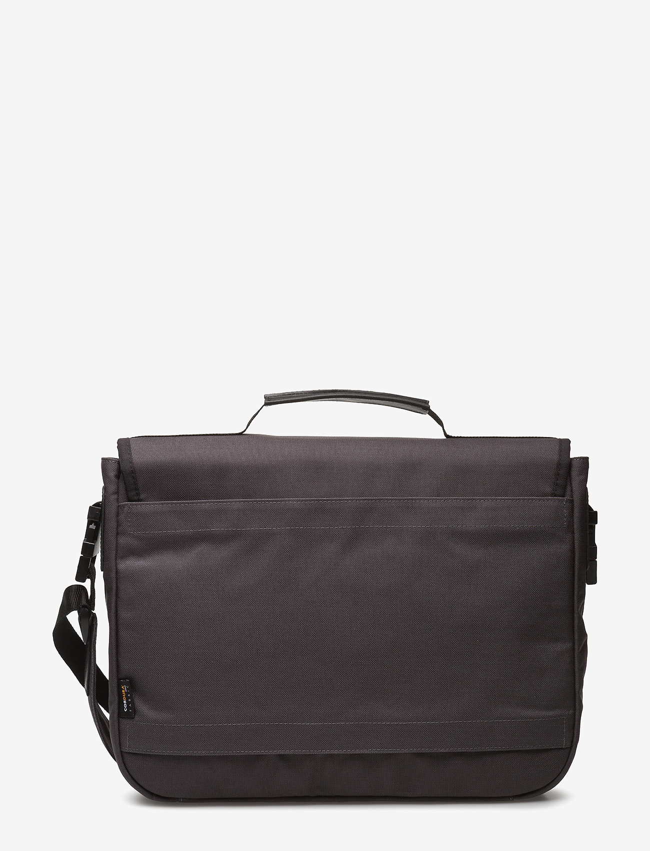 SANDQVIST - PATRIK - dark grey - 1