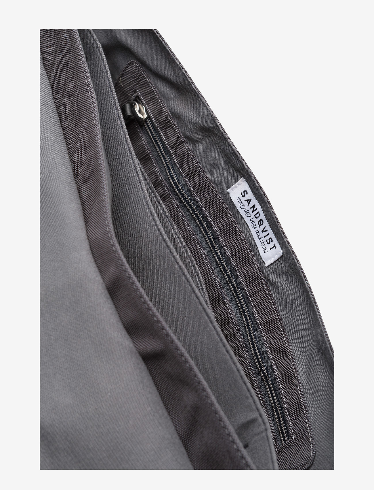 SANDQVIST - PATRIK - dark grey - 3