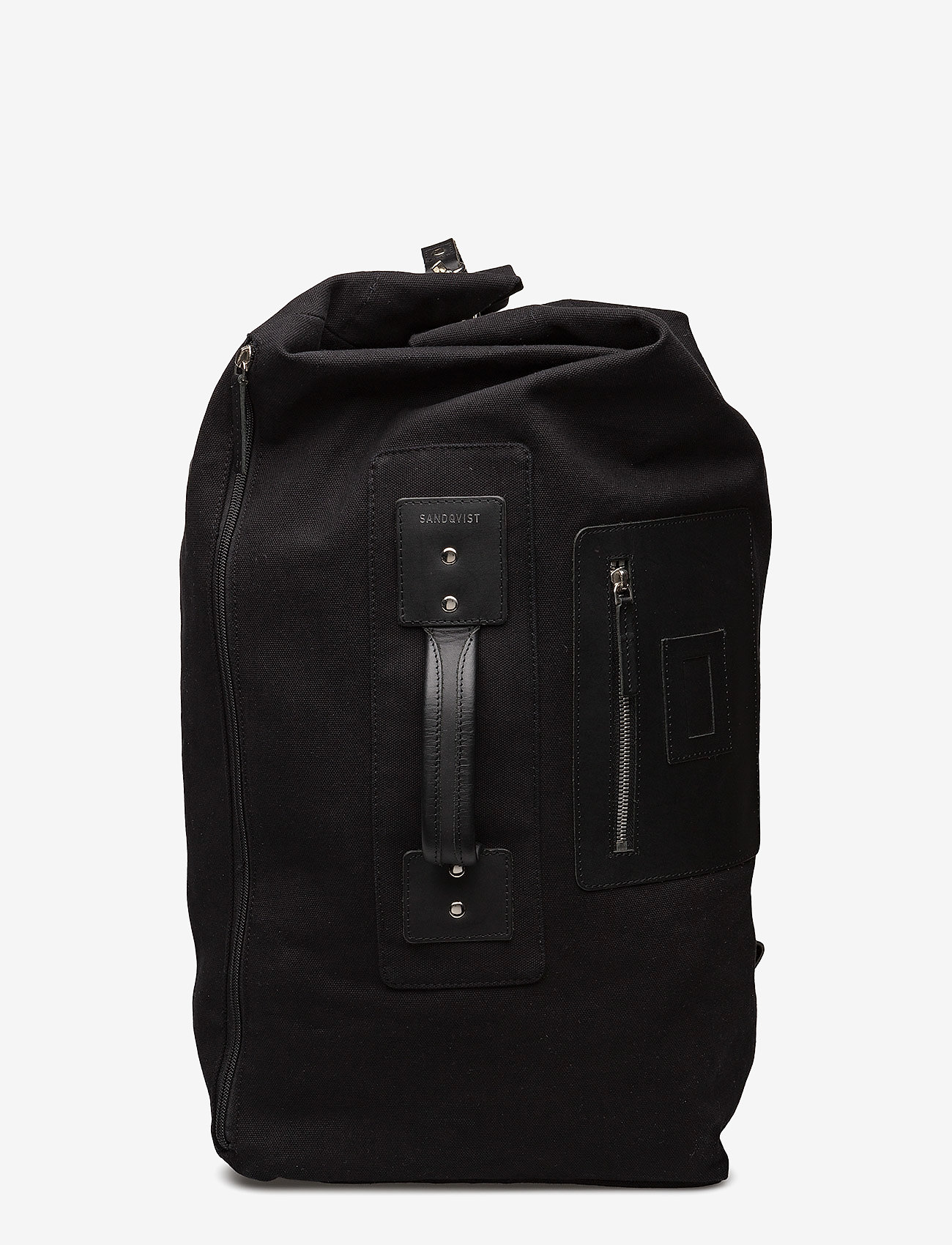 SANDQVIST - GISELA - black - 0
