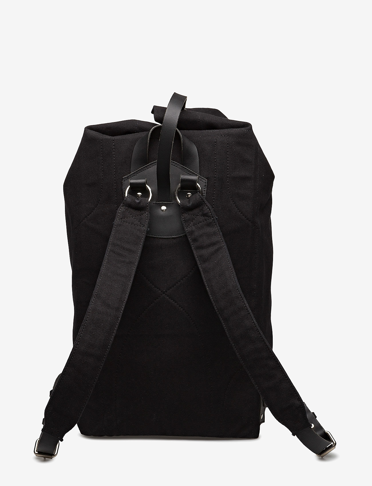 SANDQVIST - GISELA - black - 1