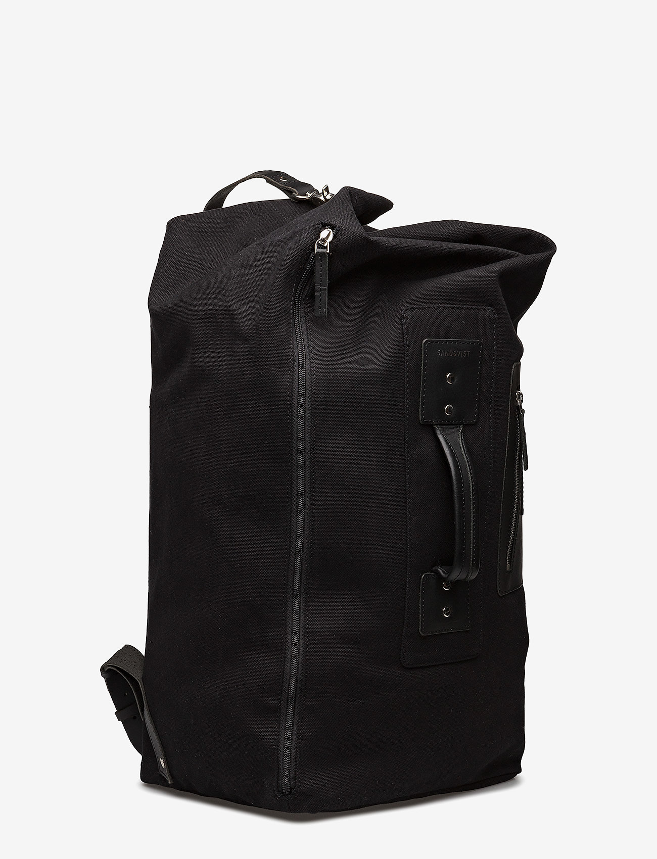 SANDQVIST - GISELA - black - 2