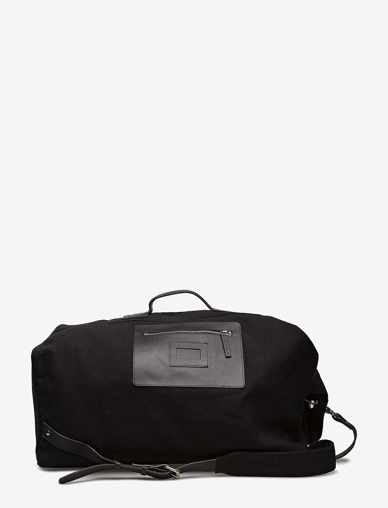 SANDQVIST - GISELA - black - 3