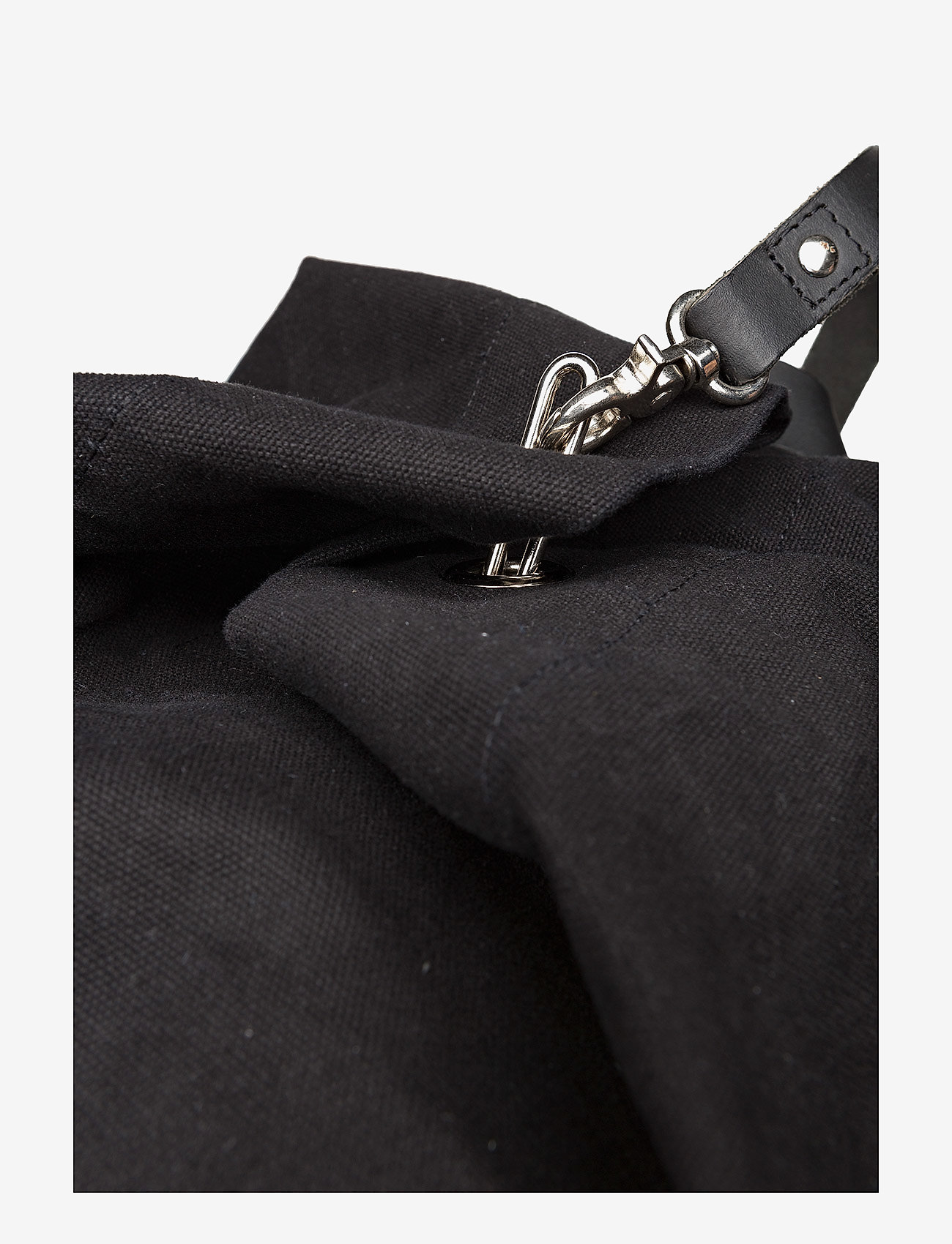 SANDQVIST - GISELA - black - 5