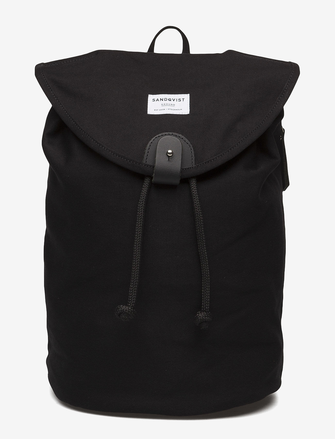 SANDQVIST - HILDA - black - 0