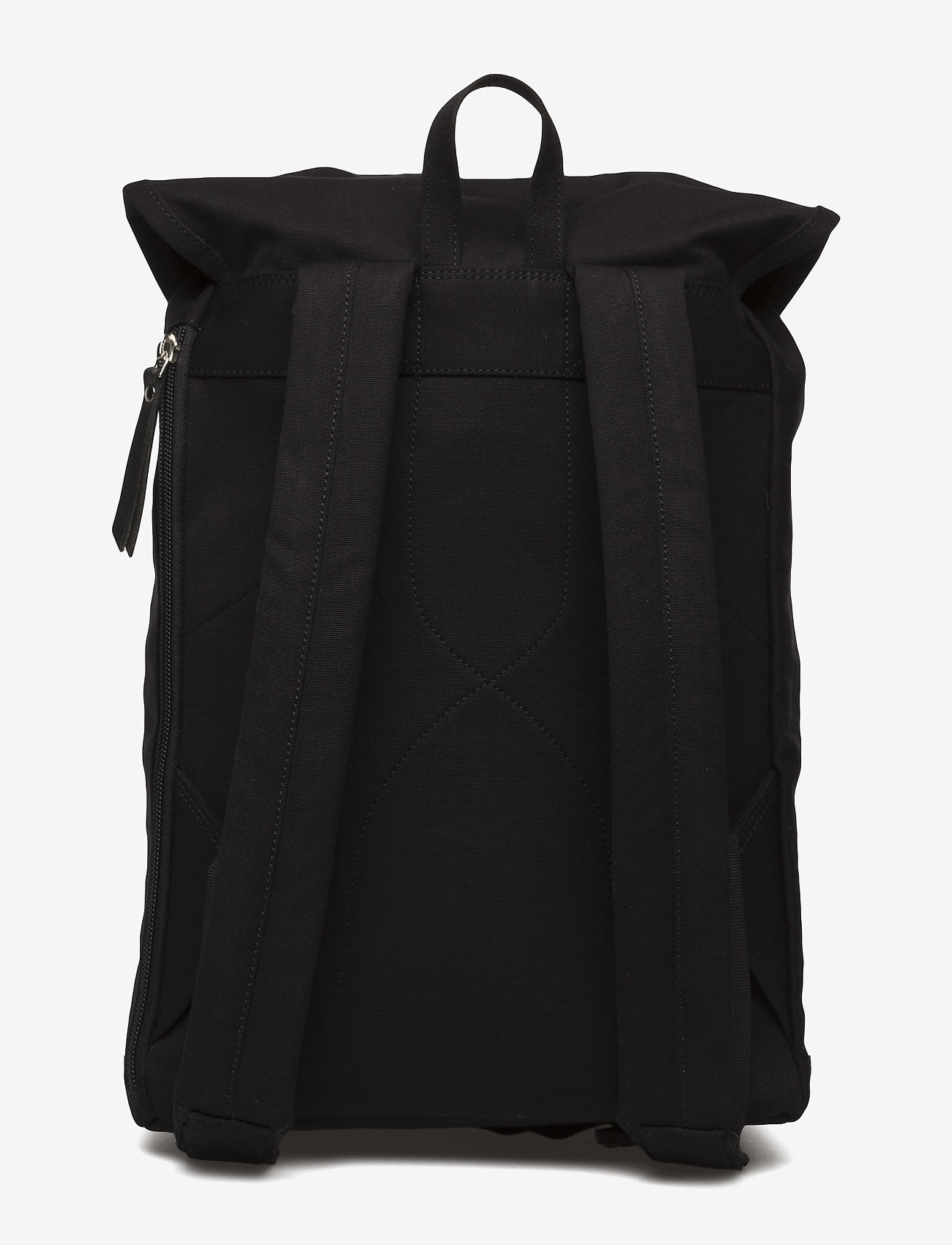 SANDQVIST - HILDA - black - 1