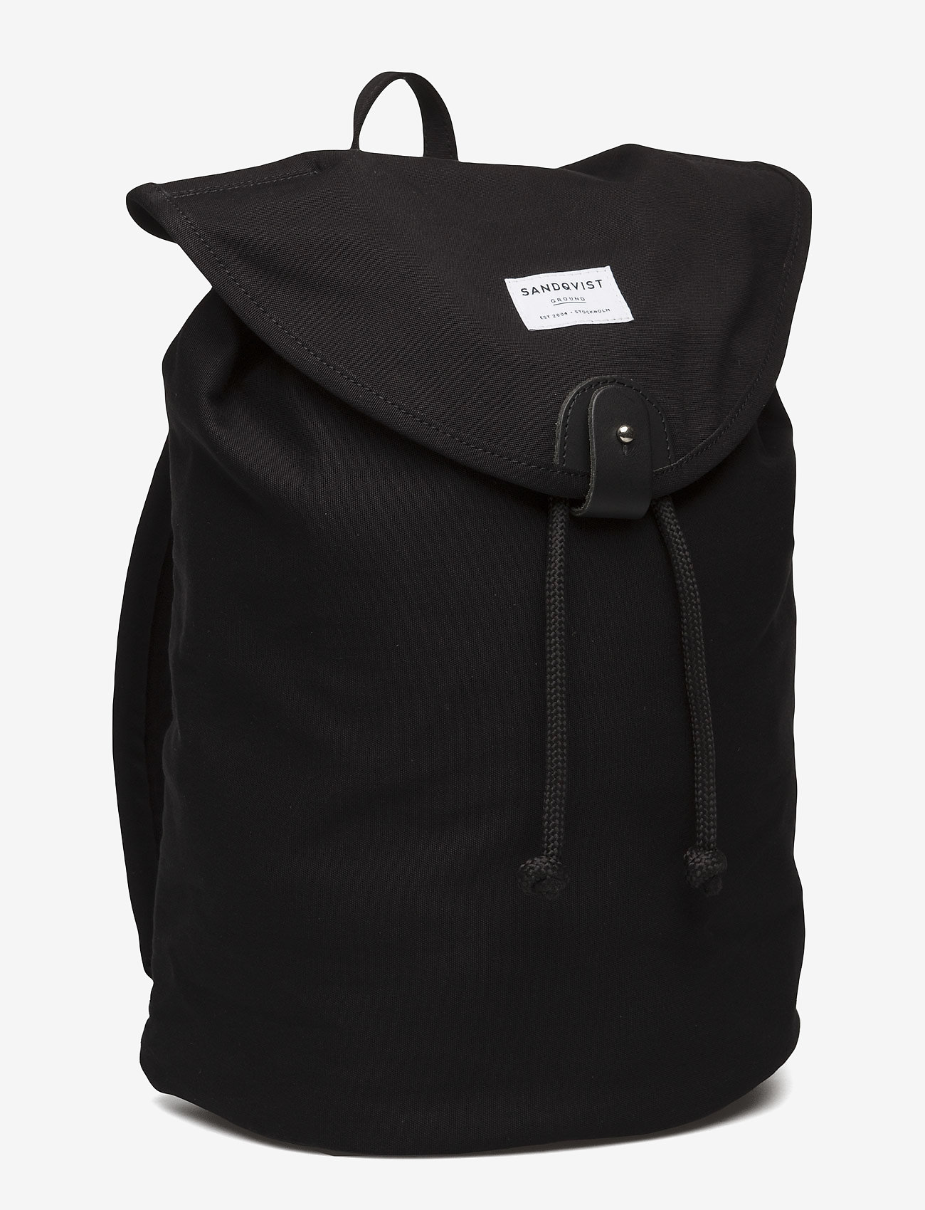 SANDQVIST - HILDA - black - 2