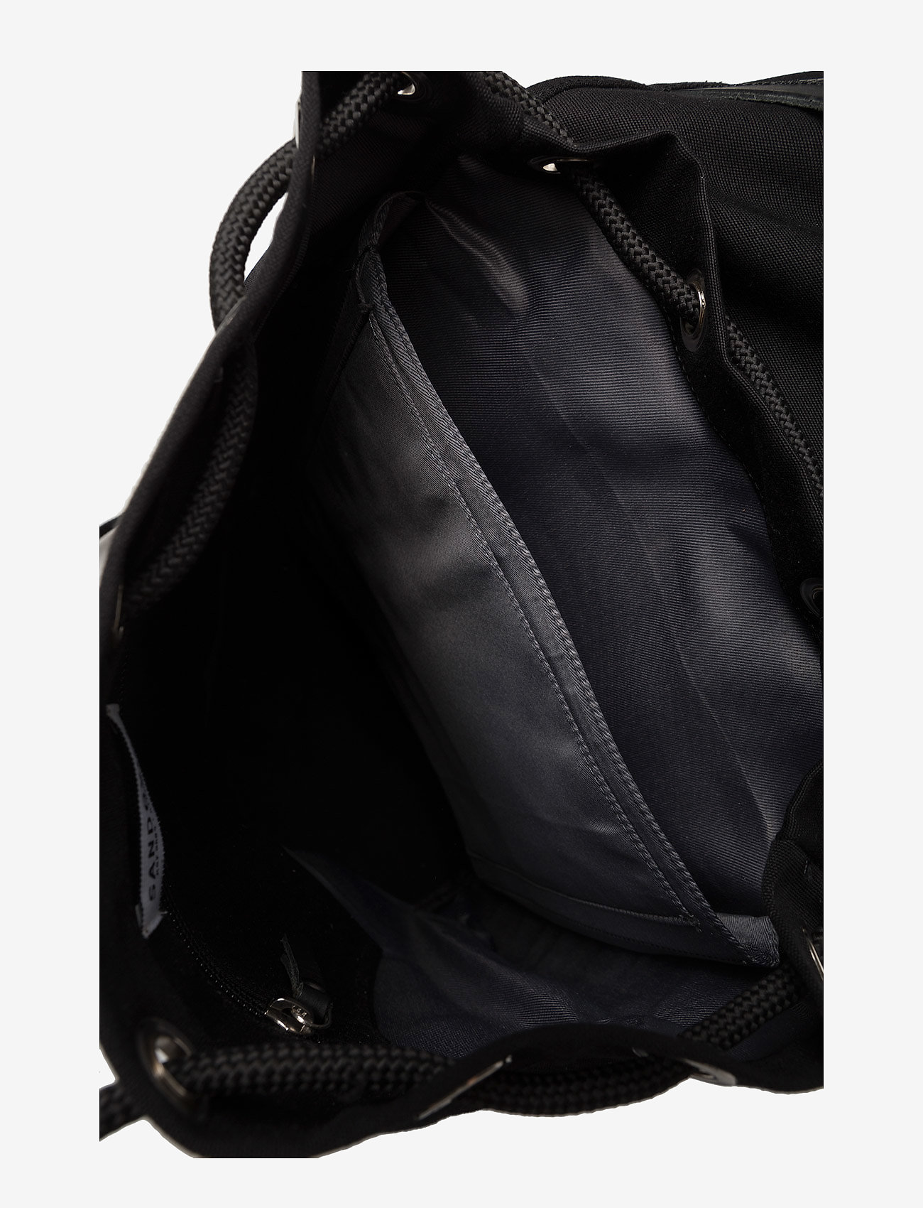 SANDQVIST - HILDA - black - 3