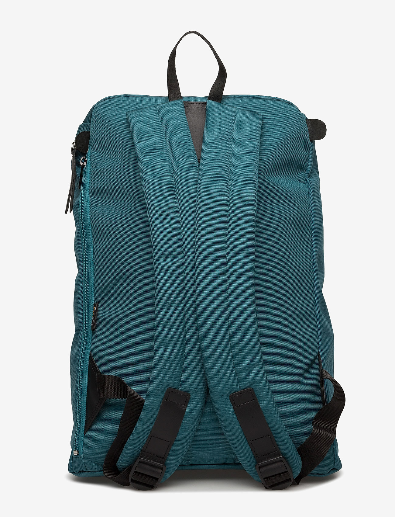 SANDQVIST - TOBIAS - petrol blue - 1