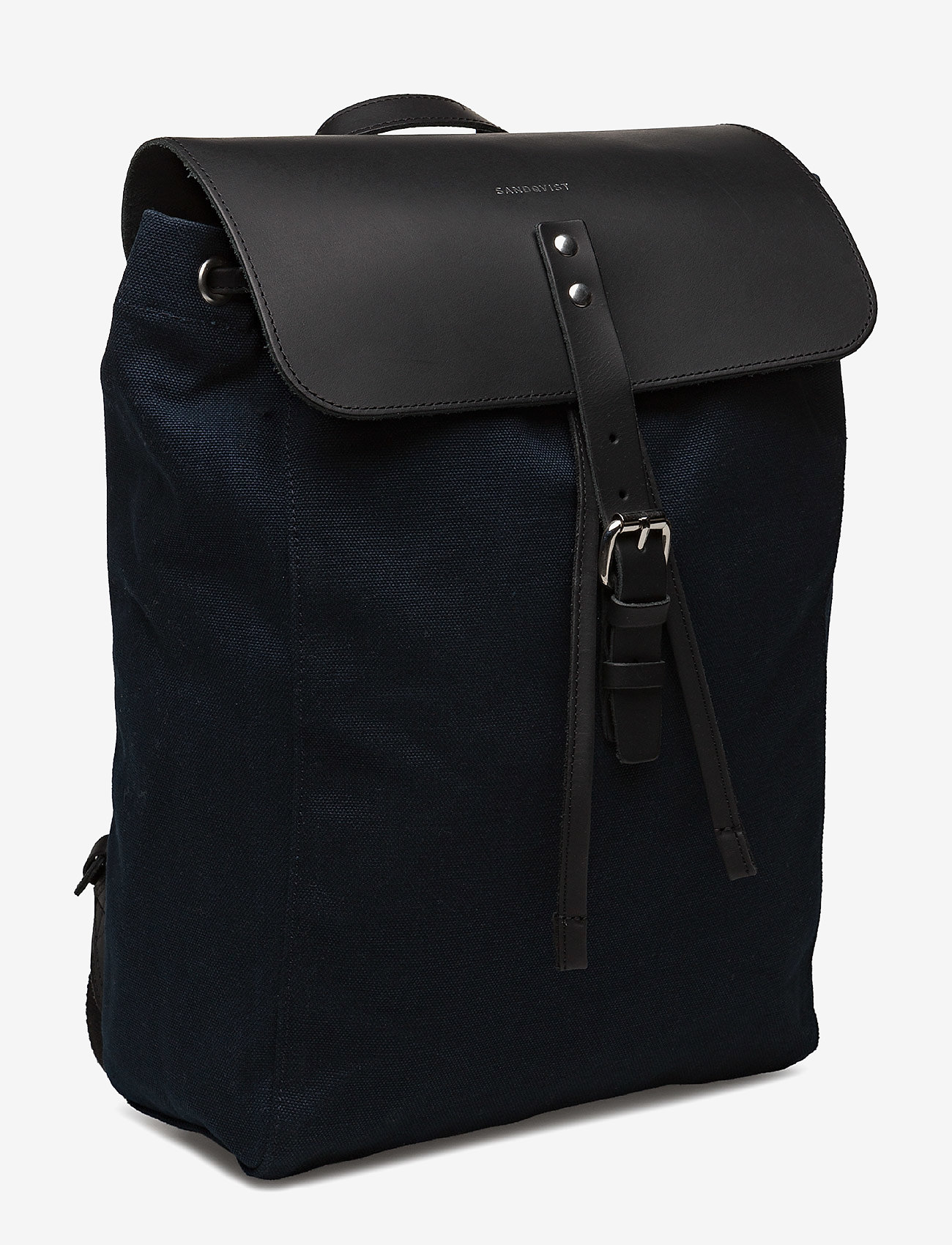 SANDQVIST - ALVA - blue - 2