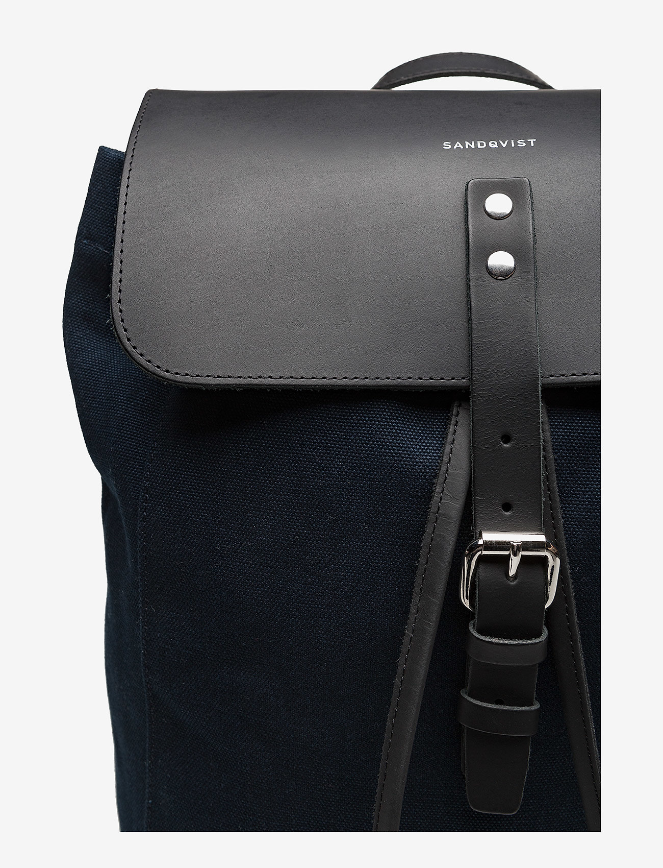 SANDQVIST - ALVA - blue - 3