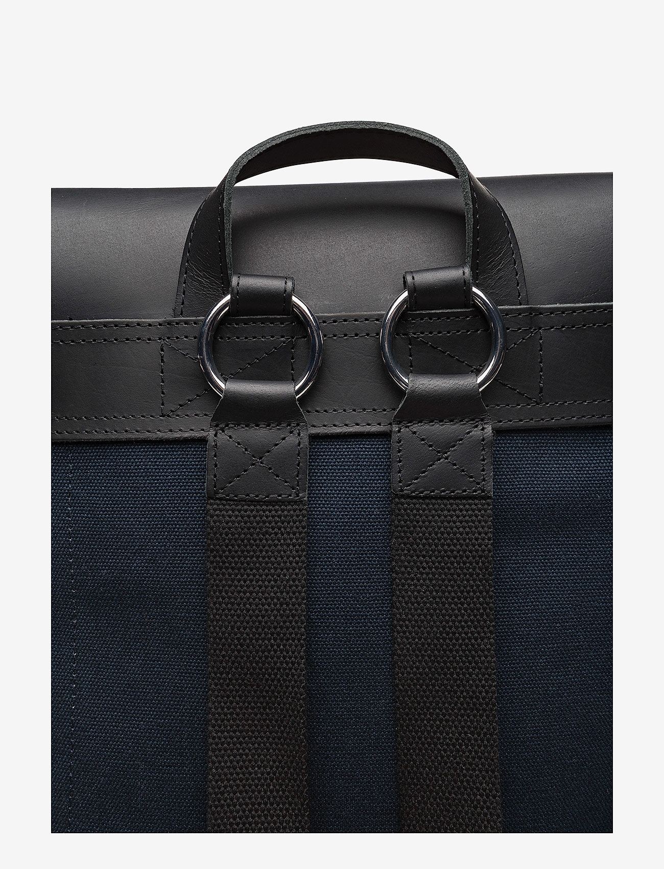 SANDQVIST - ALVA - blue - 4