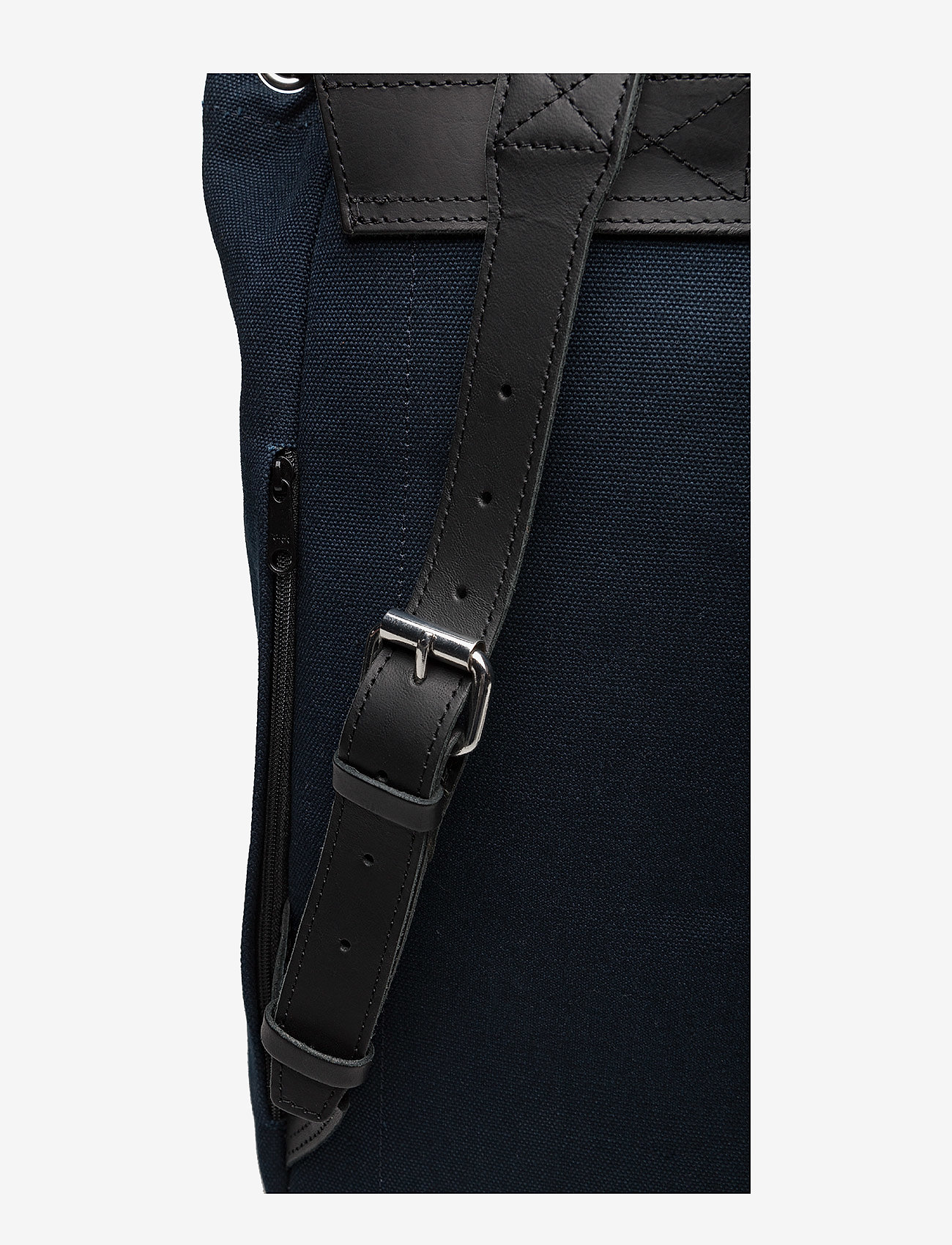 SANDQVIST - ALVA - blue - 5