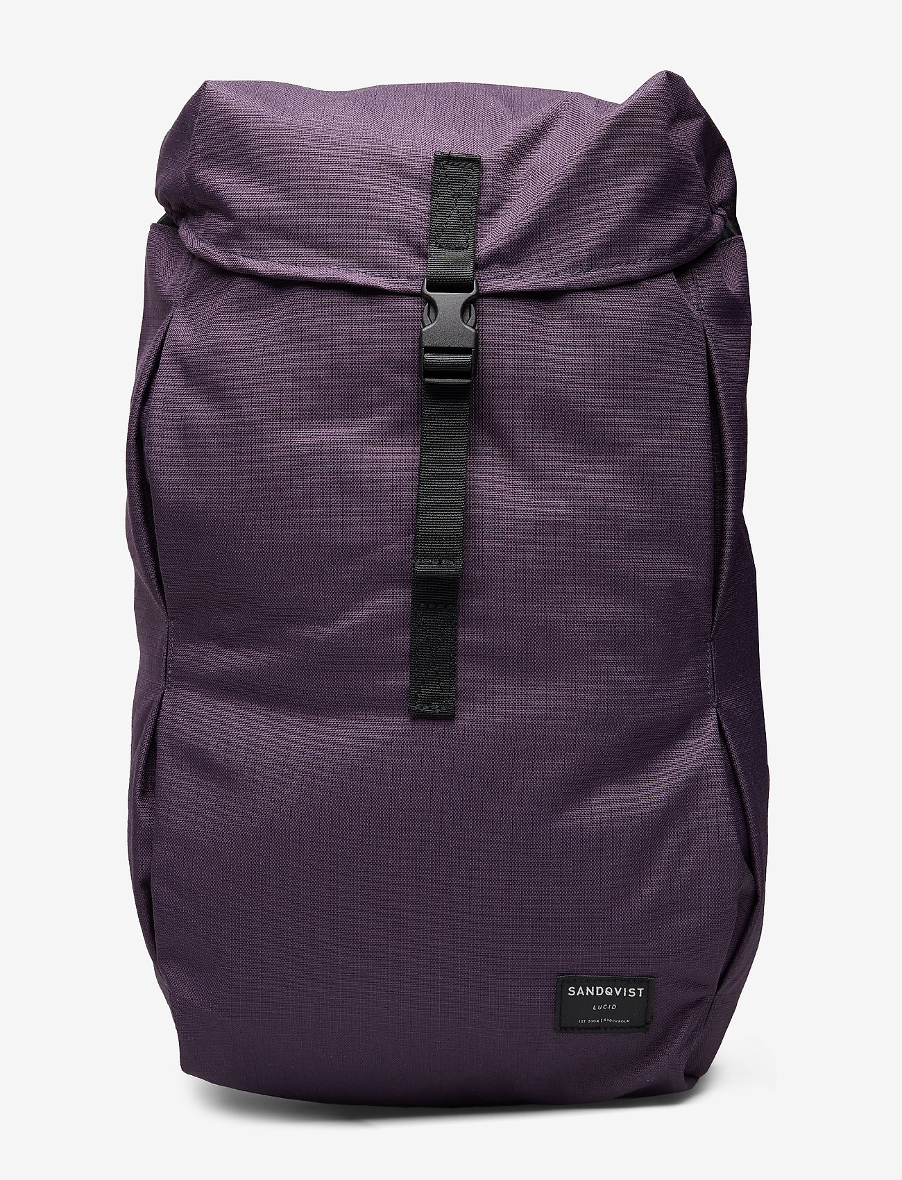 SANDQVIST - IVAN - purple - 0
