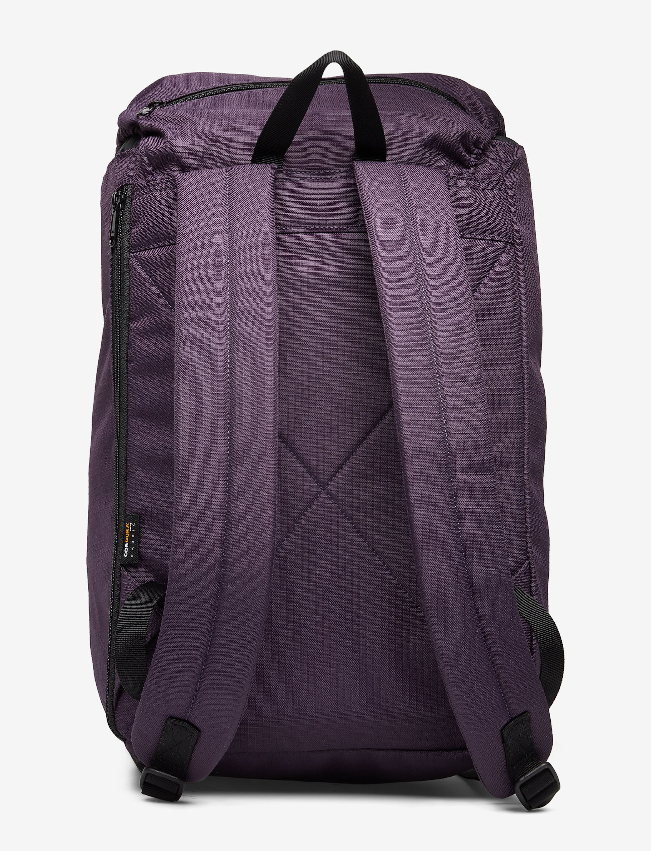 SANDQVIST - IVAN - purple - 1