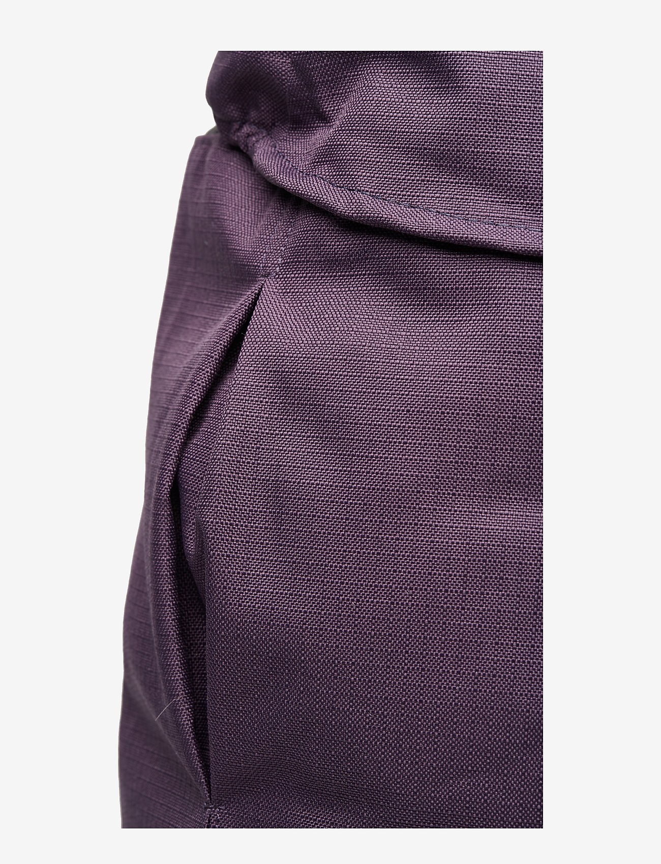 SANDQVIST - IVAN - purple - 3