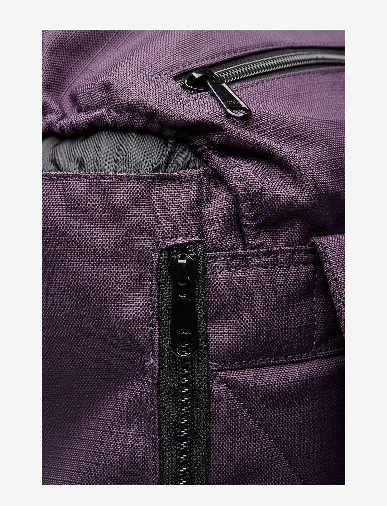 SANDQVIST - IVAN - purple - 4