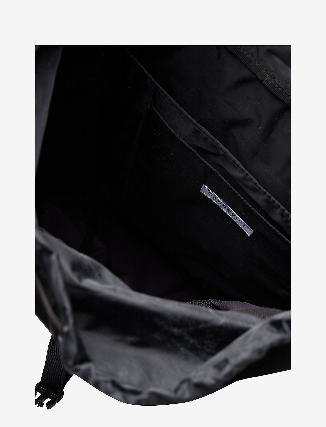 SANDQVIST - IVAN - purple - 5