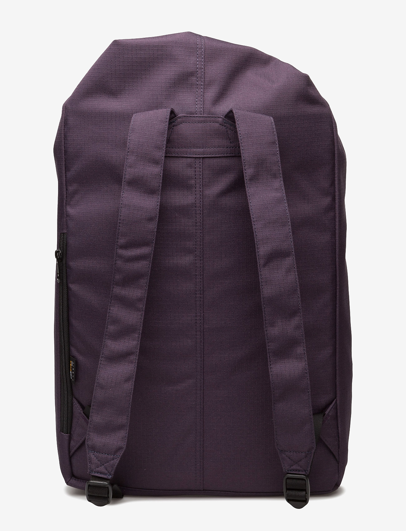 SANDQVIST - LOVA - purple - 1